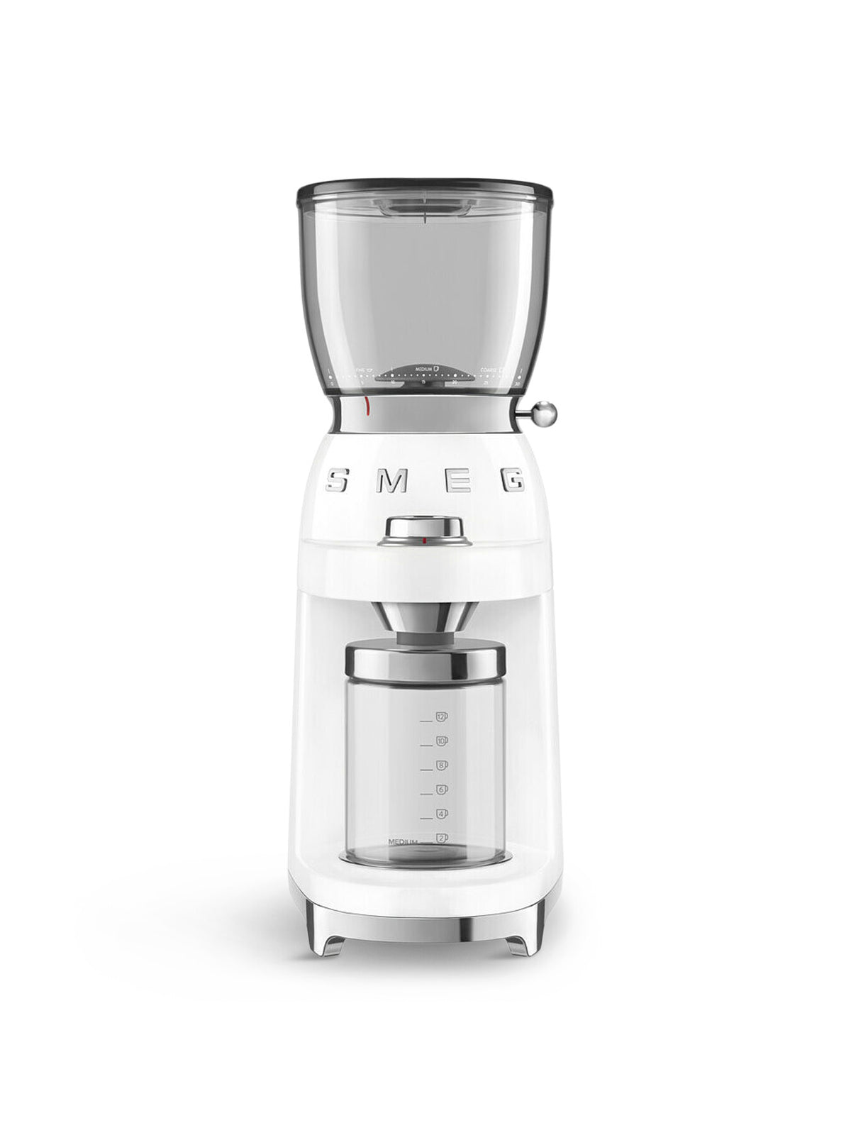 CGF11 Electric Coffee Grinder