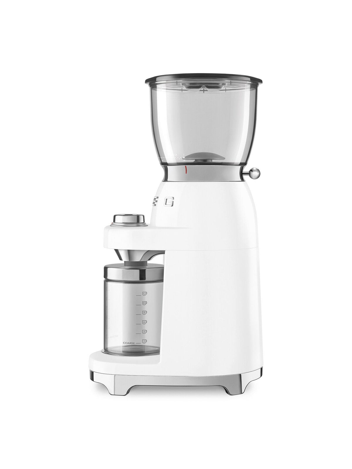 CGF11 Electric Coffee Grinder