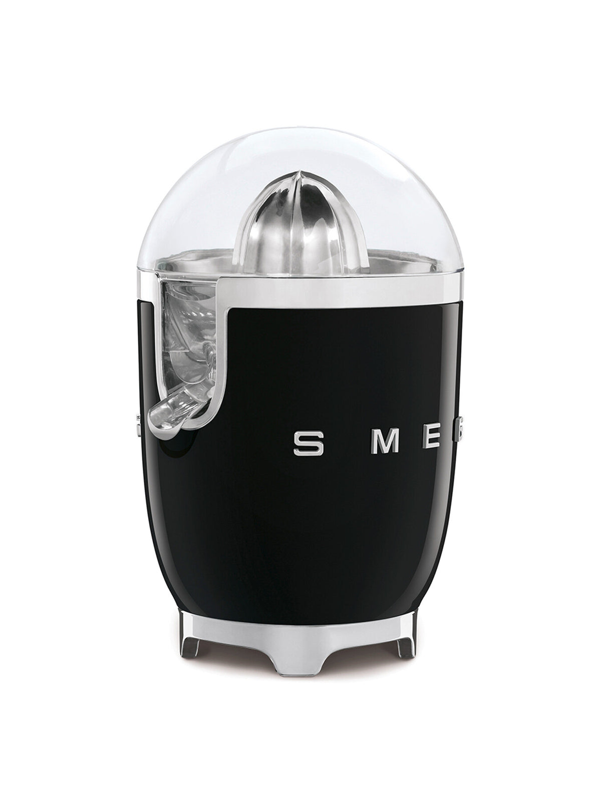 CJF11CRUK Citrus Juicer