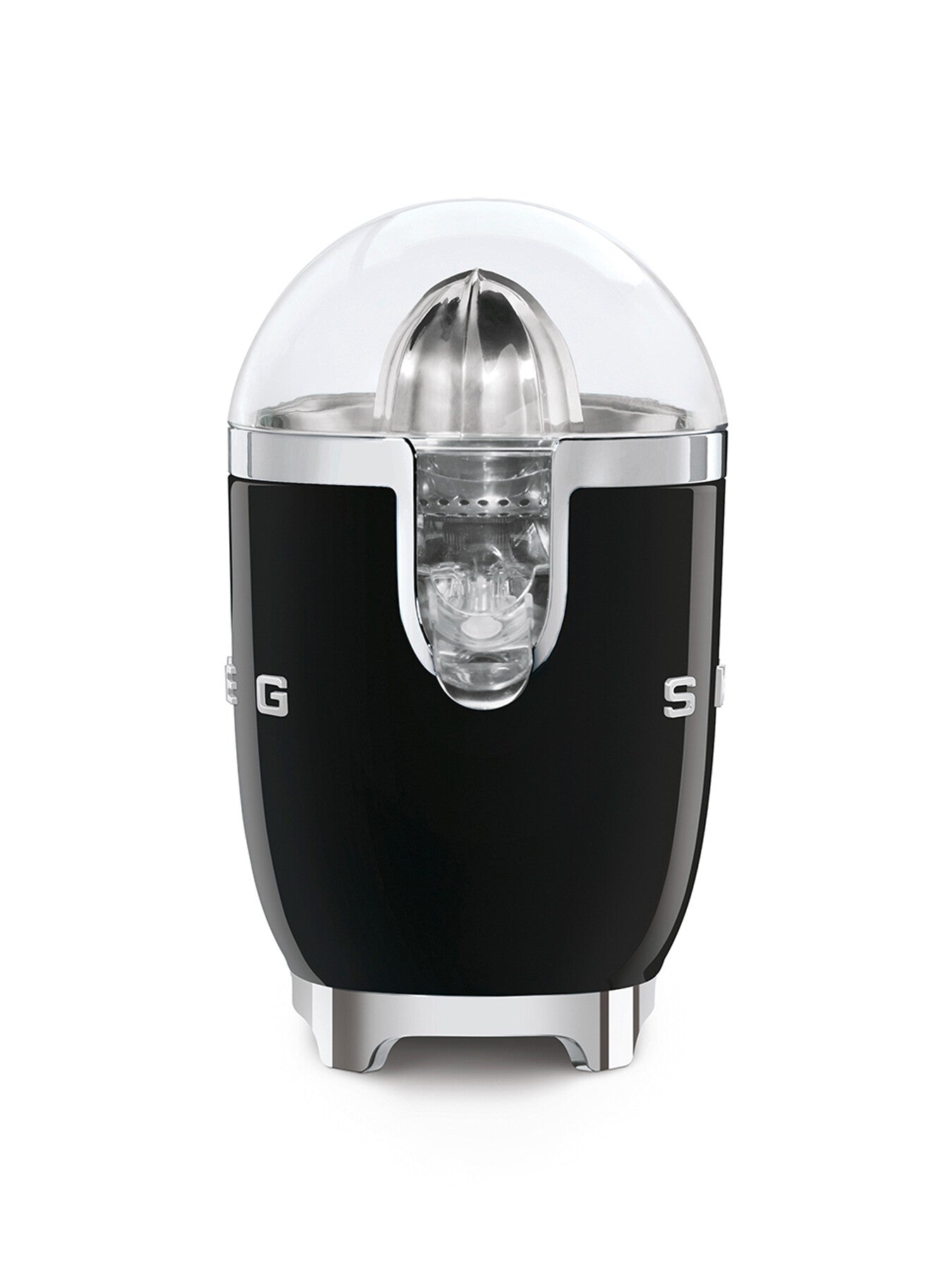 CJF11CRUK Citrus Juicer