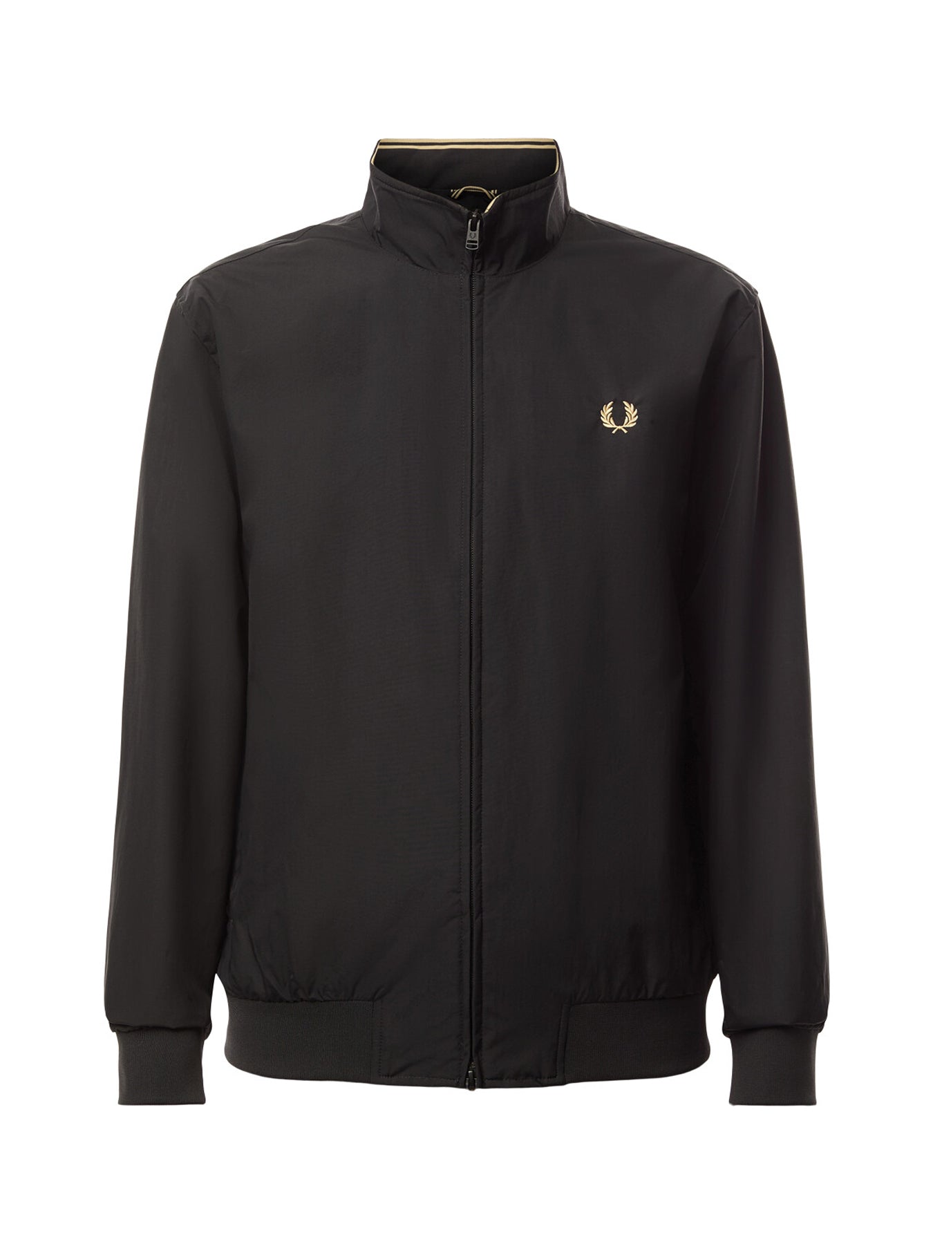 Brentham Jacket