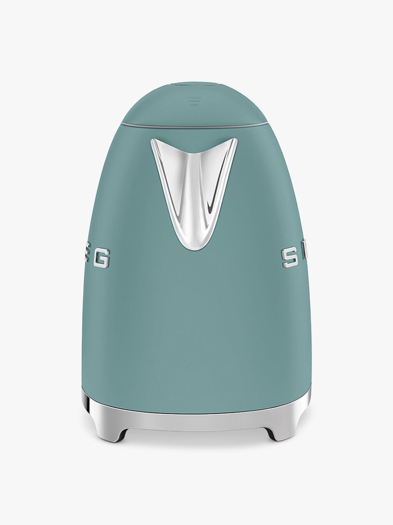 KLF03 Cordless Electric Kettle 1.7L