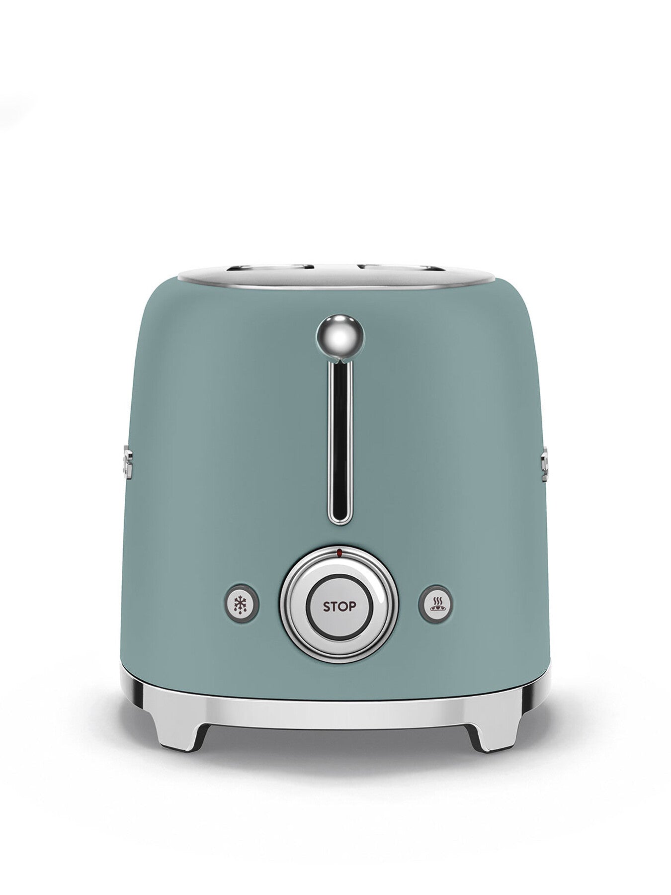 TSF01 2-Slice Toaster