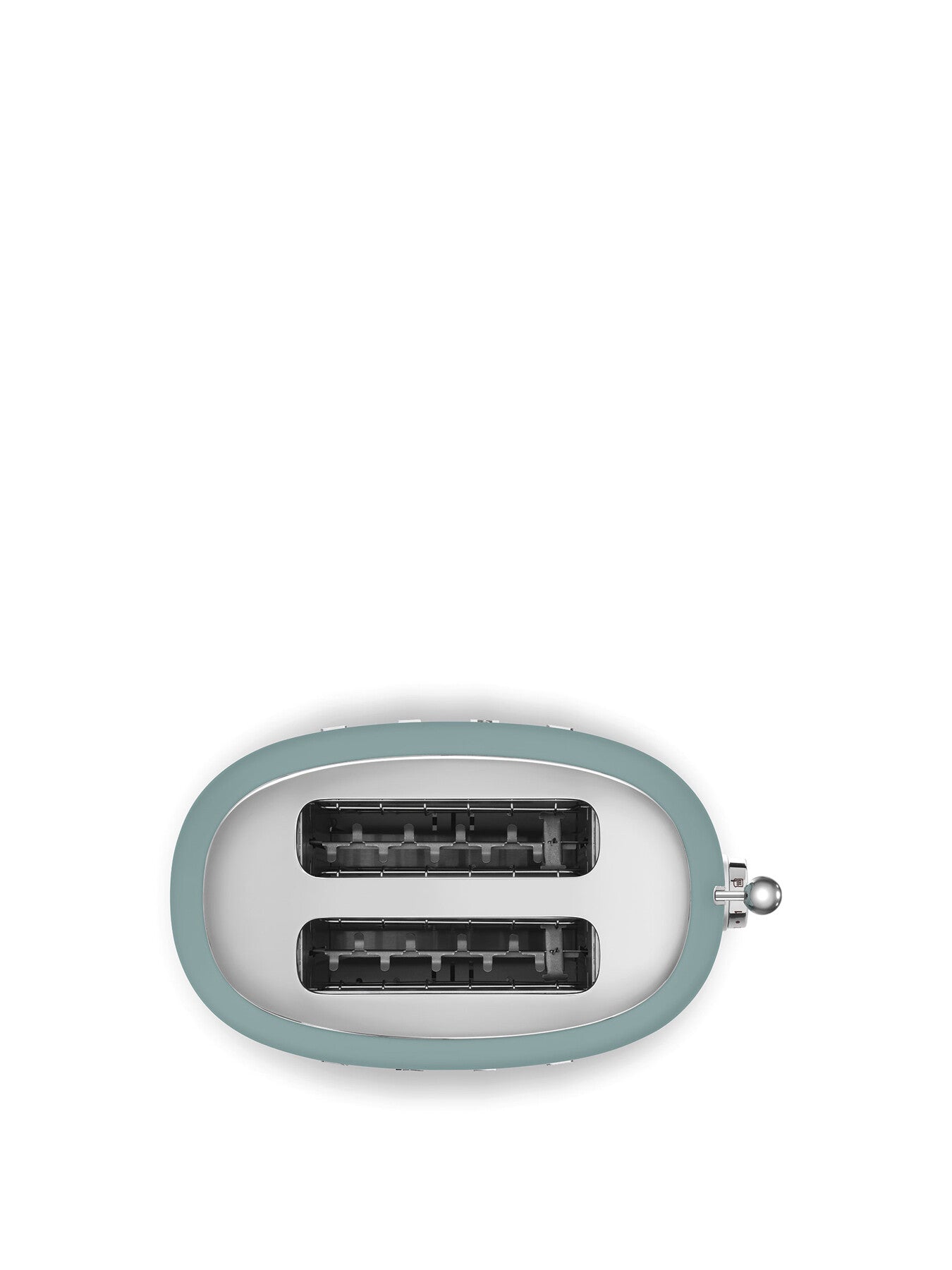 TSF01 2-Slice Toaster