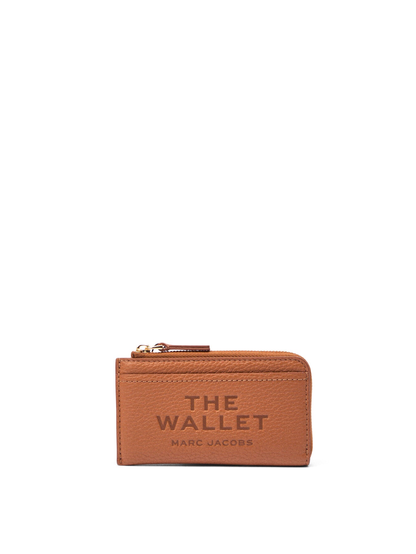 The Top Zip Multi Wallet