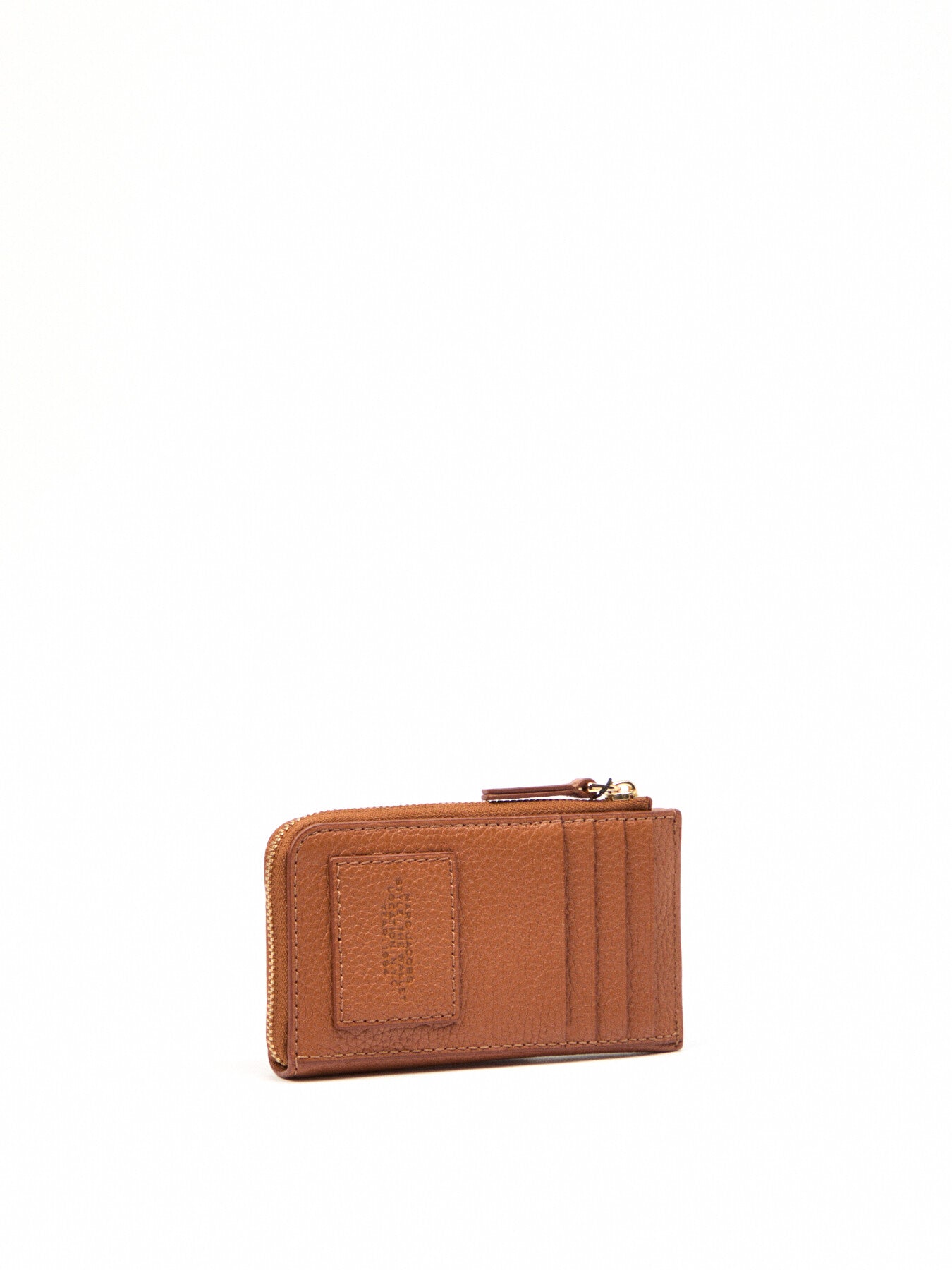 The Top Zip Multi Wallet