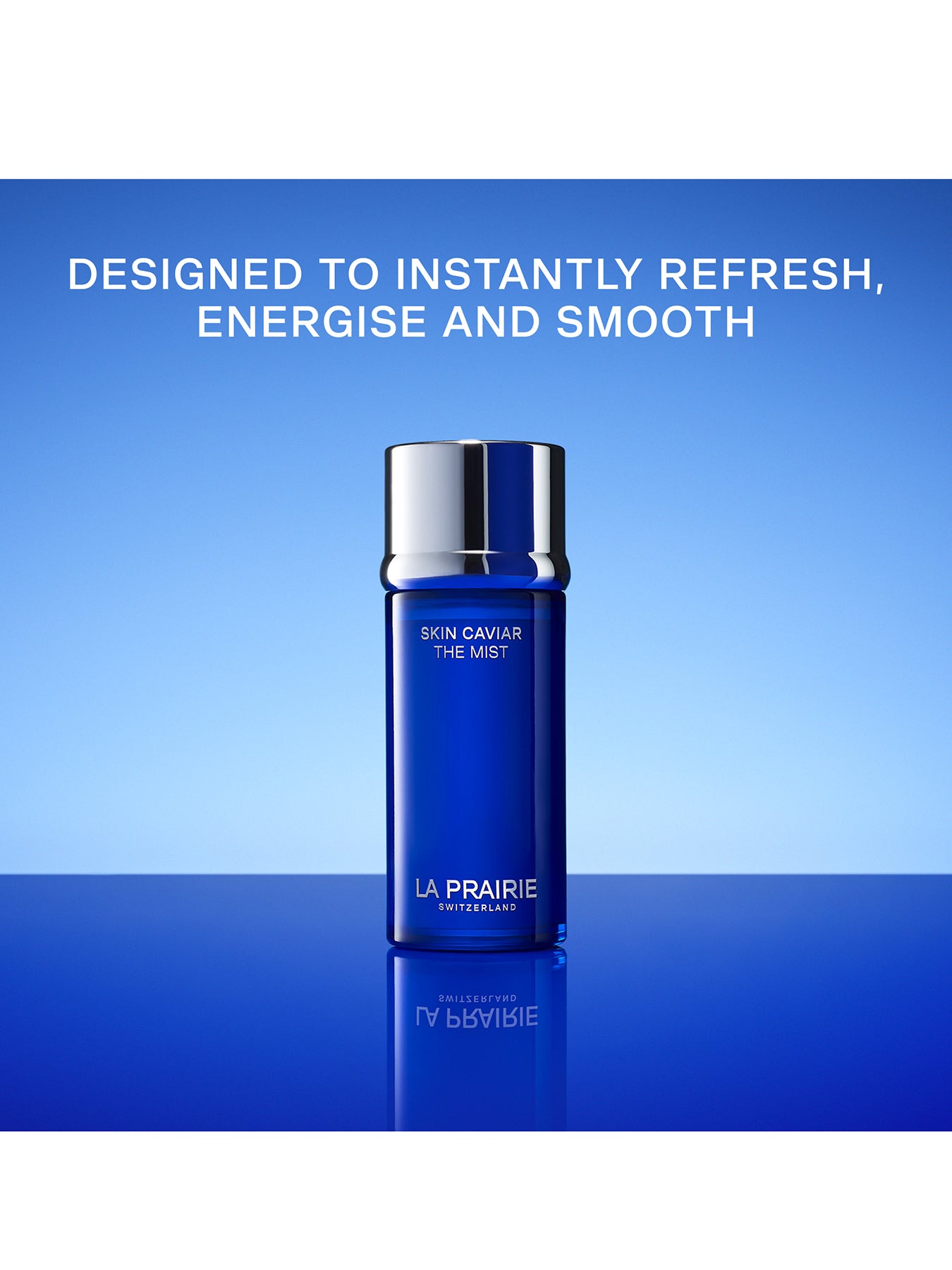 La Prairie | Skin Caviar Hydro Emulsion 70ml – Fenwick