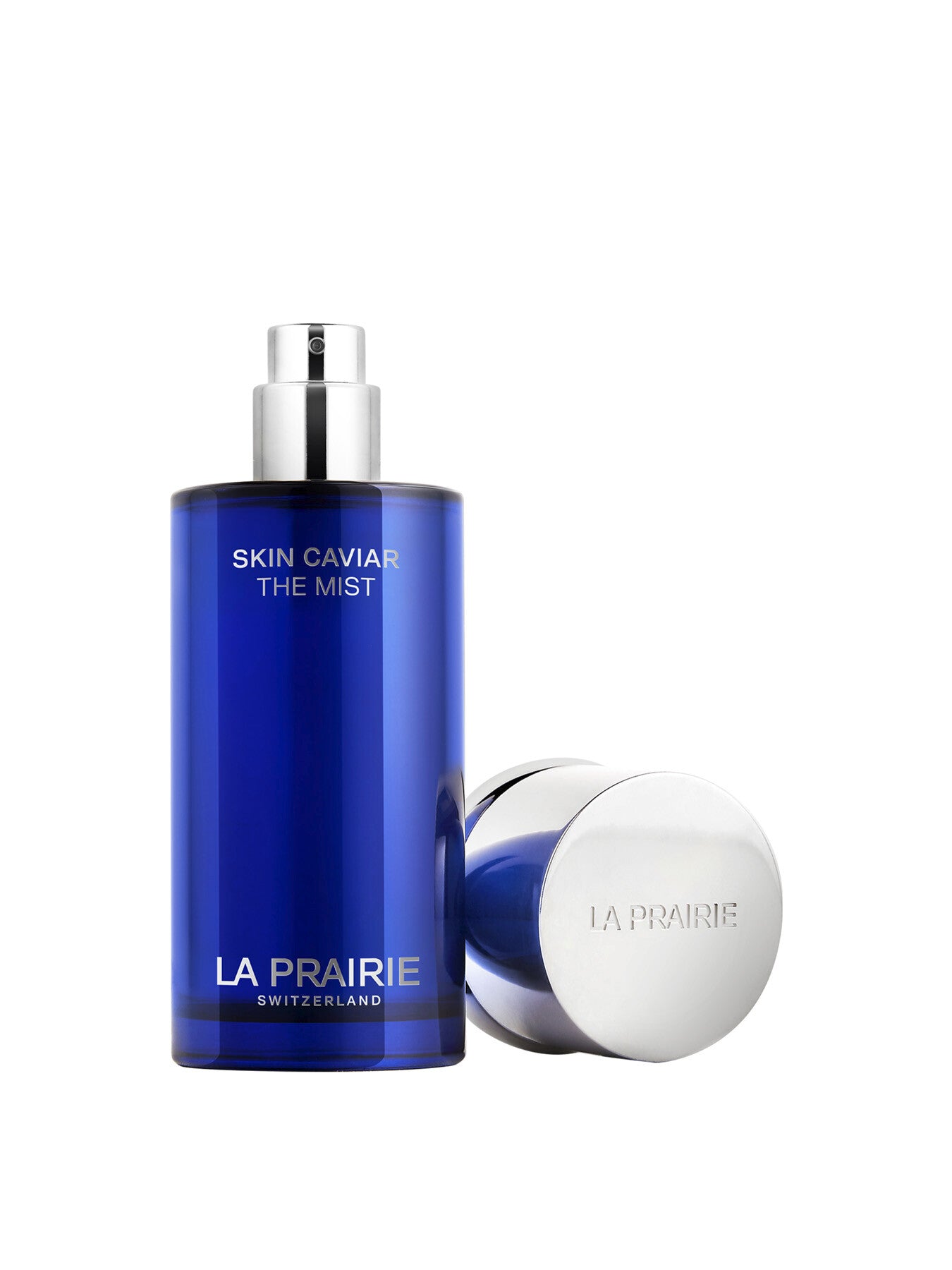 Skin Caviar The Mist 50ml