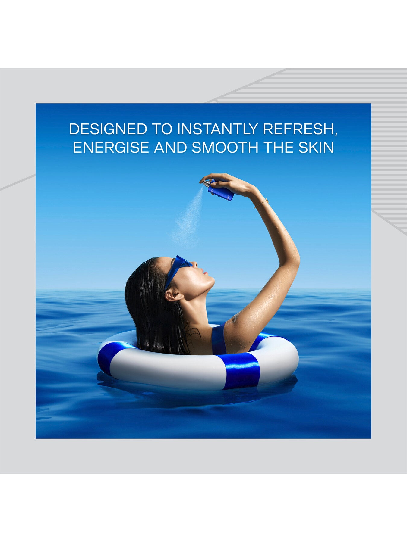 Skin Caviar The Mist 50ml