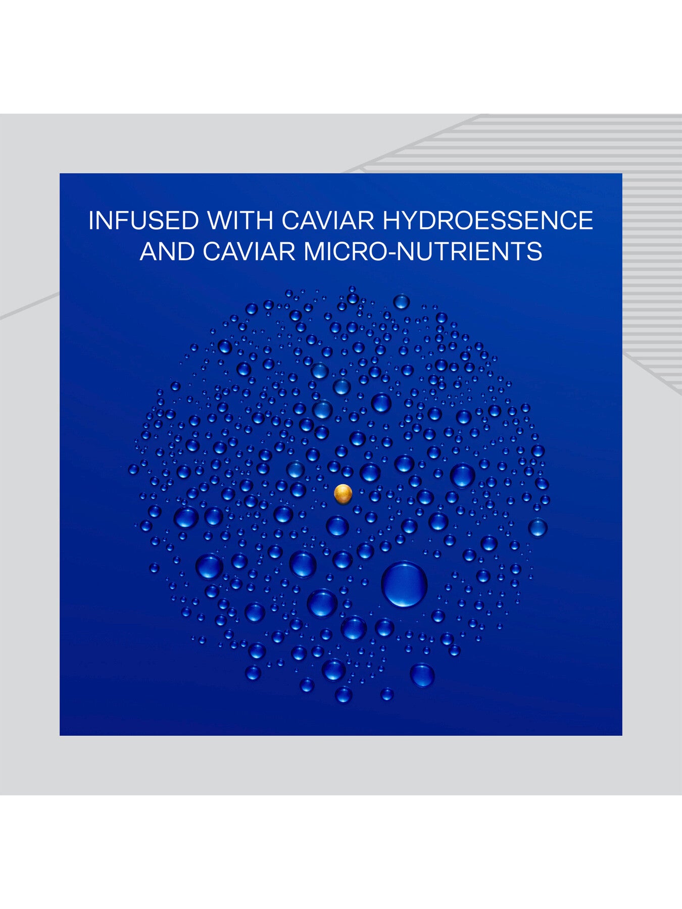 Skin Caviar The Mist 50ml