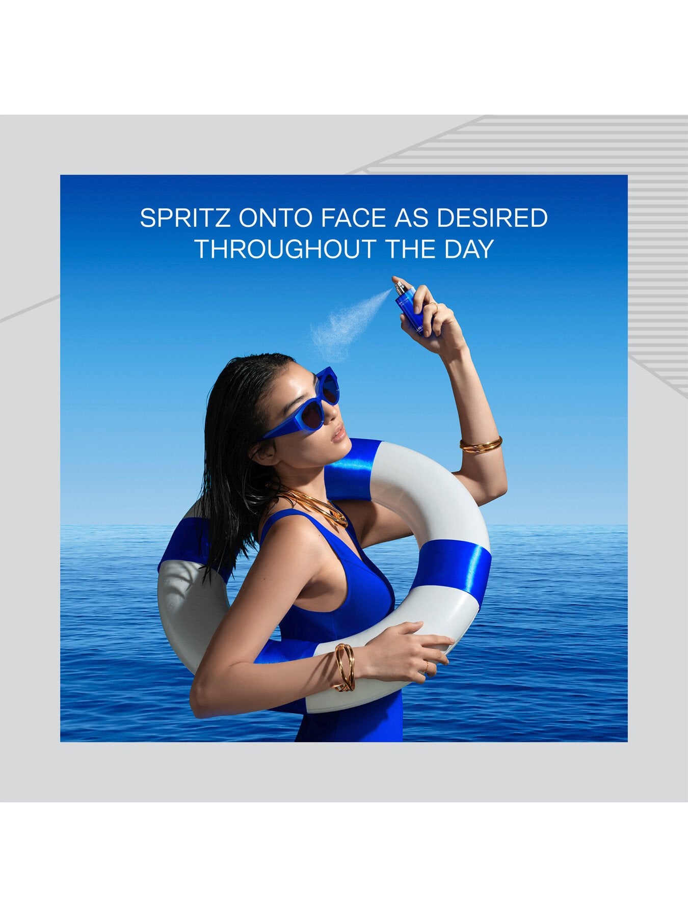 Skin Caviar The Mist 50ml