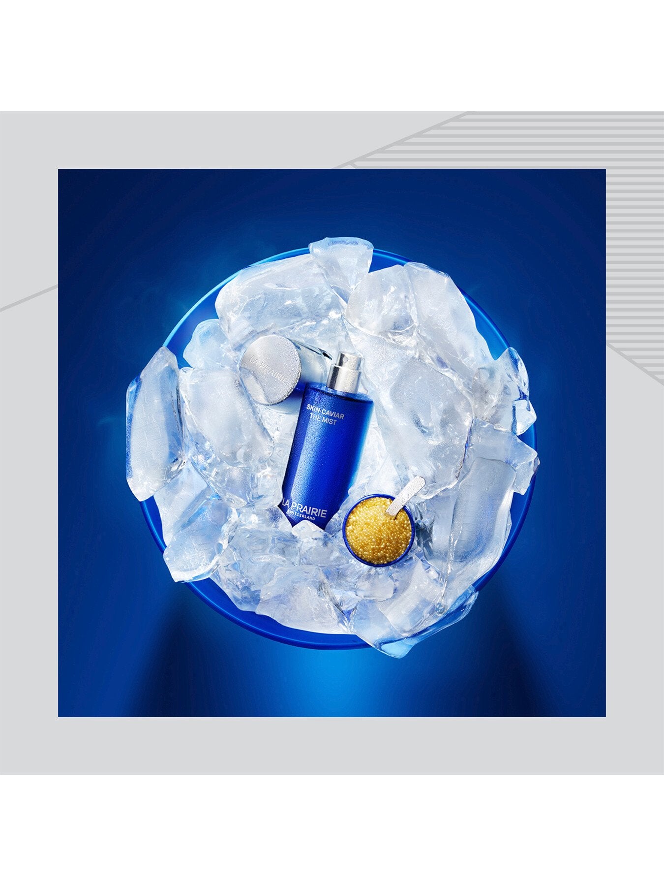 Skin Caviar The Mist 50ml