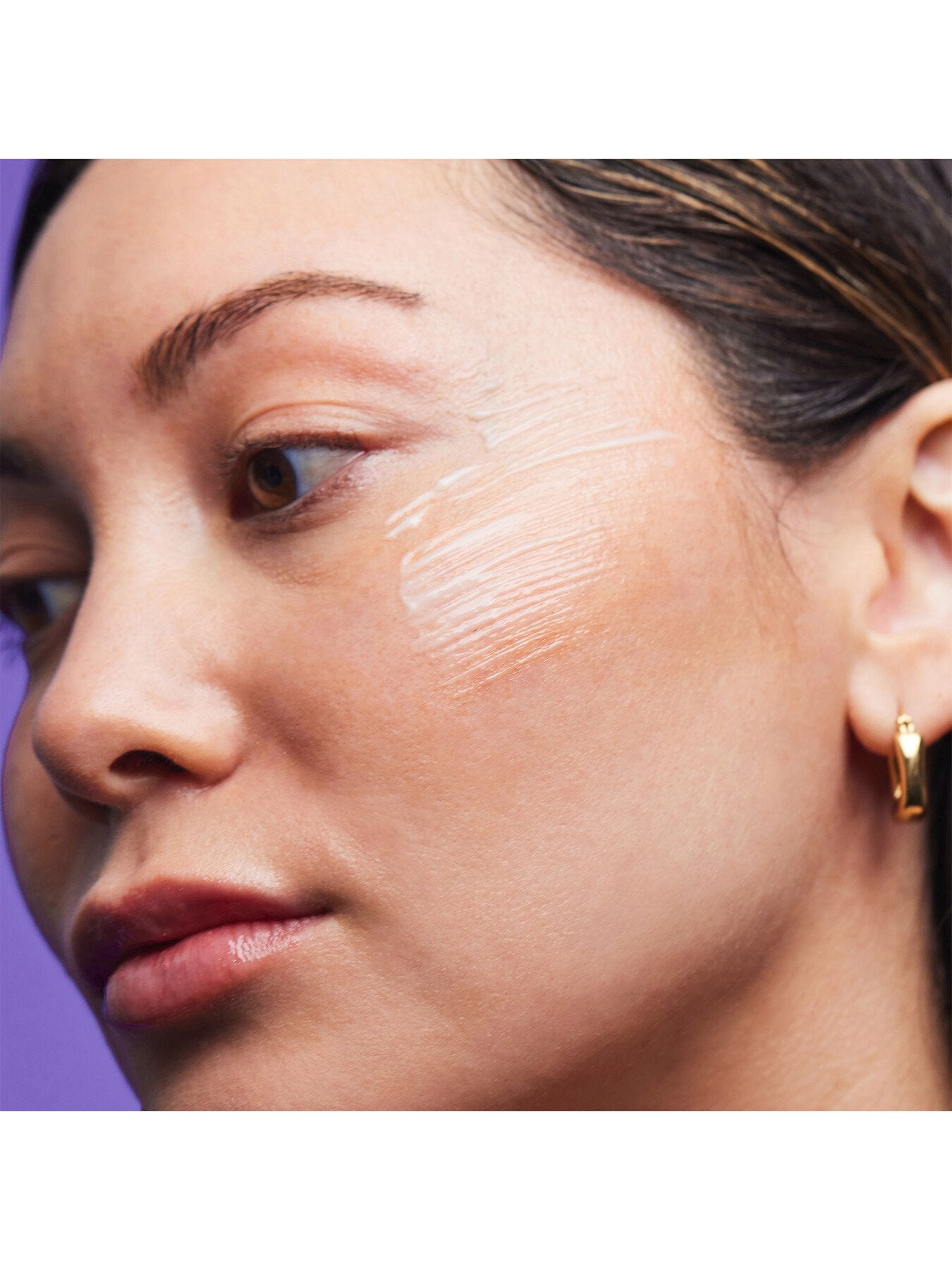 R & R Glow Recovery Cream 30ml