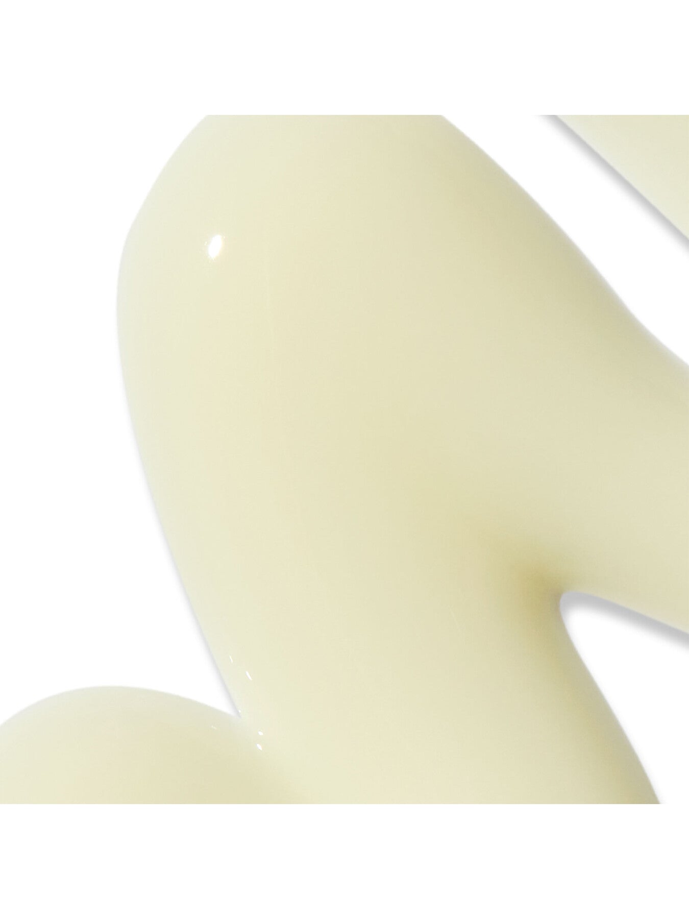 Vitamin A Power 1 30ml