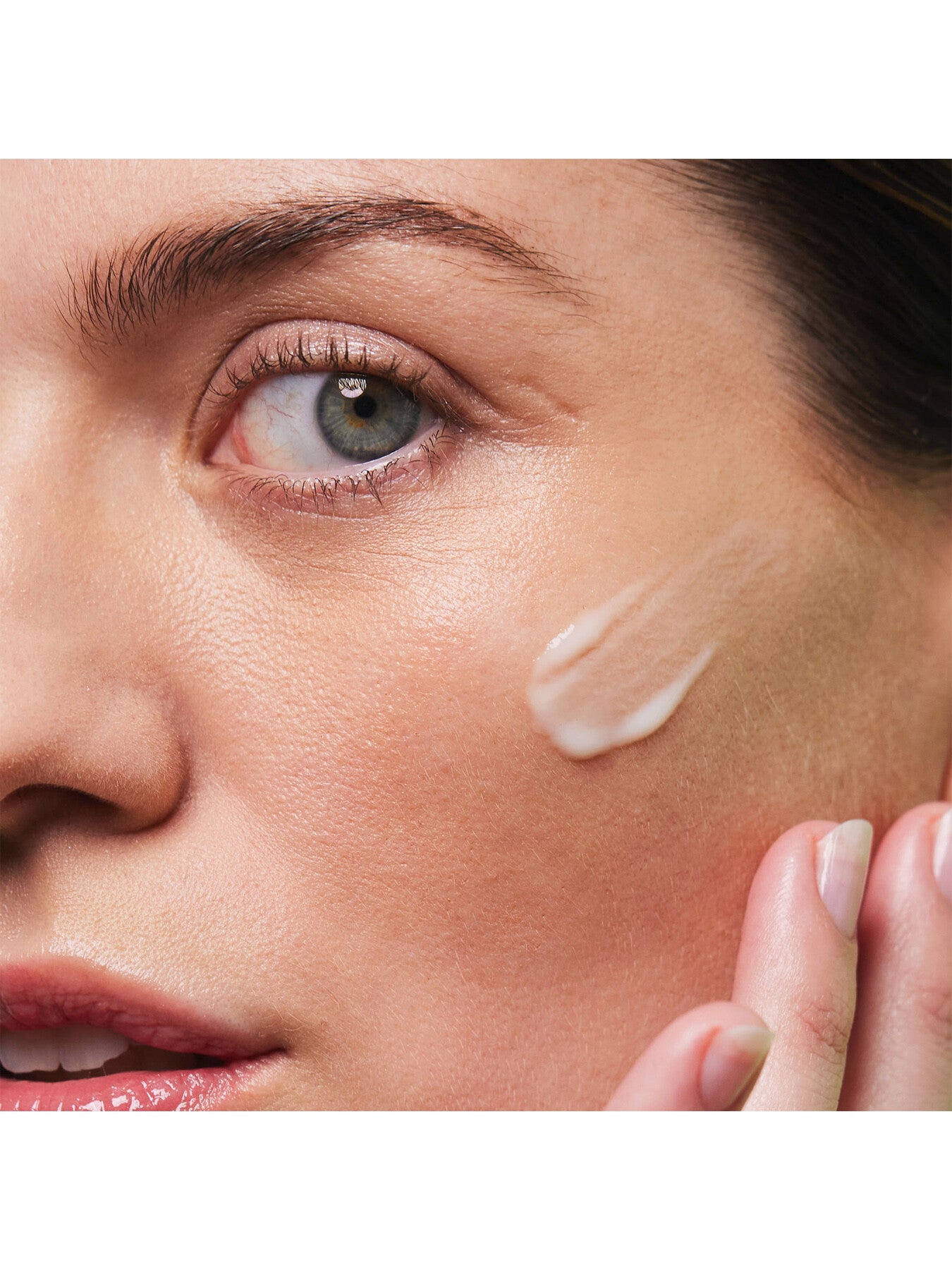 Vitamin A Power 1 30ml