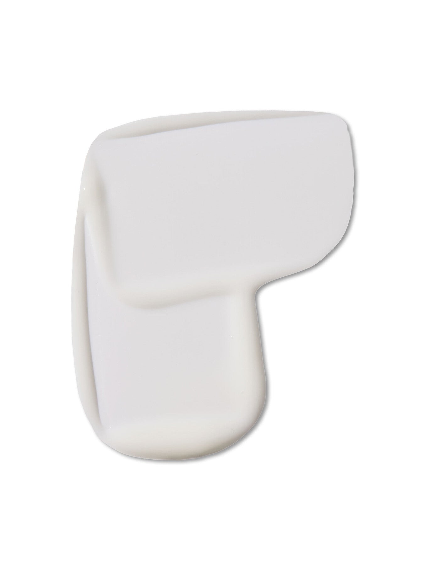 C1 Vitamin C Power 1 Serum 30ml