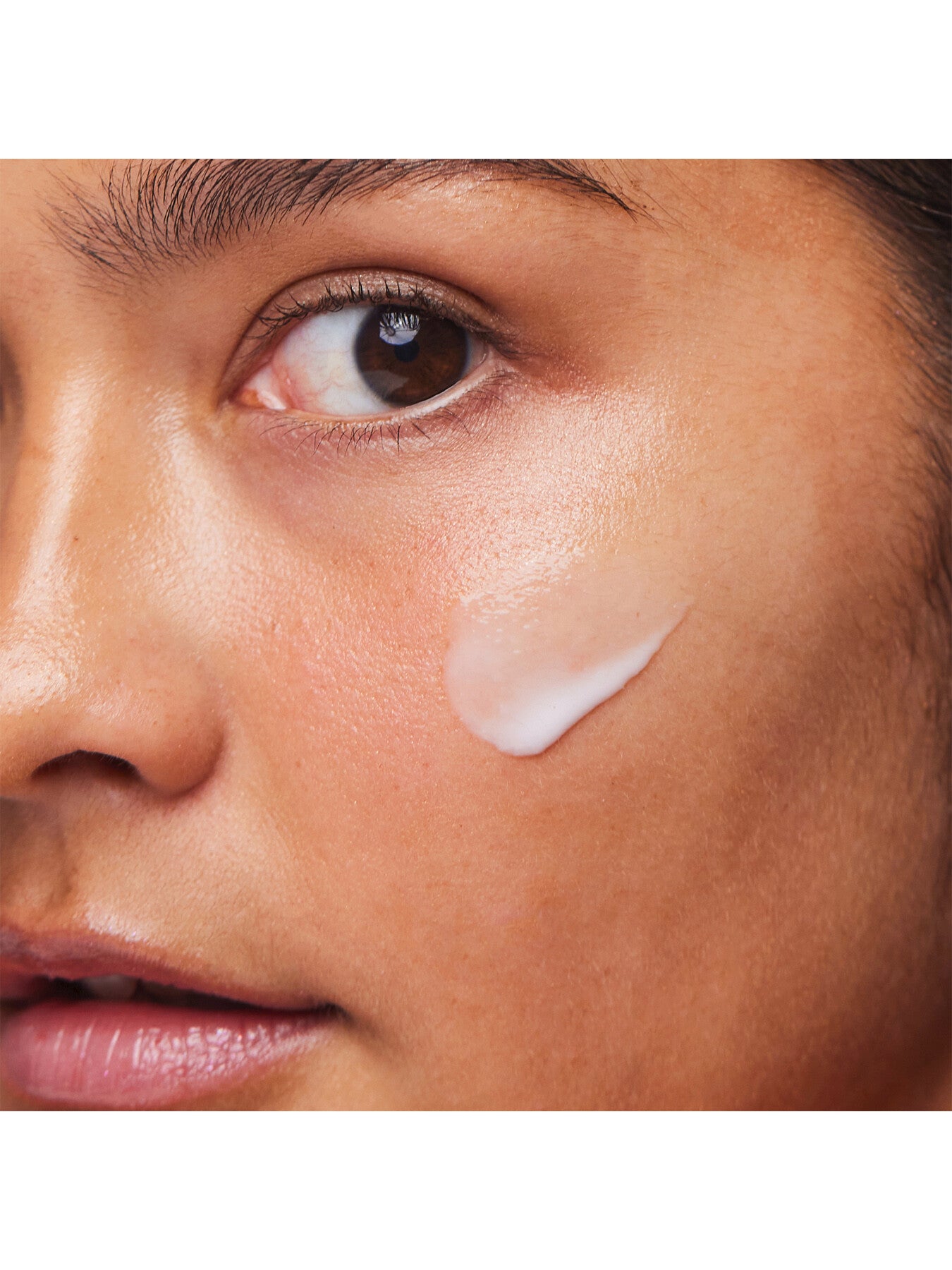 C1 Vitamin C Power 1 Serum 30ml