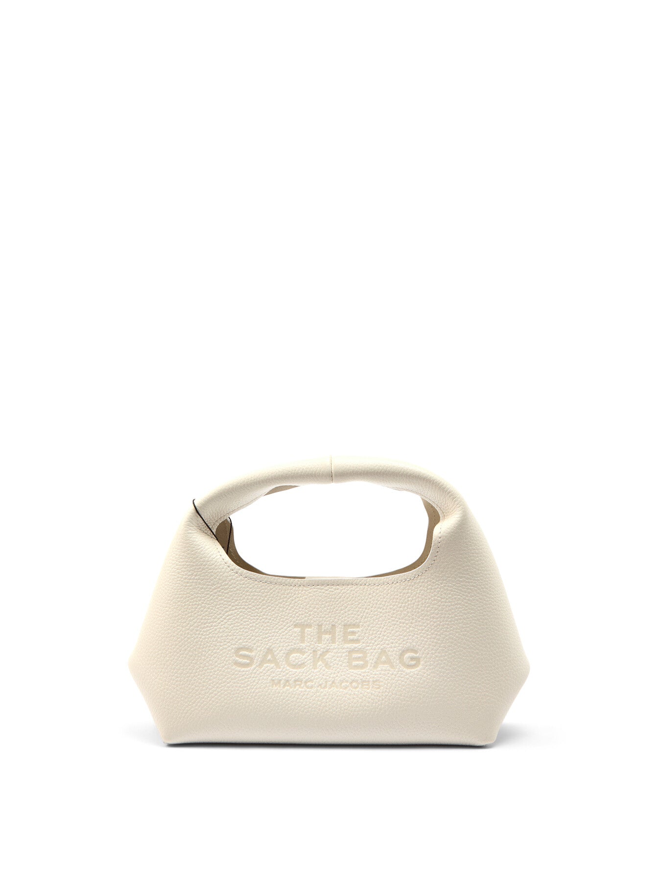 The Mini Sack Bag