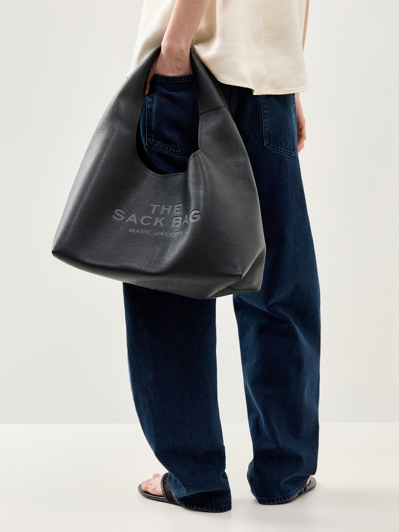 The Sack Bag – Fenwick