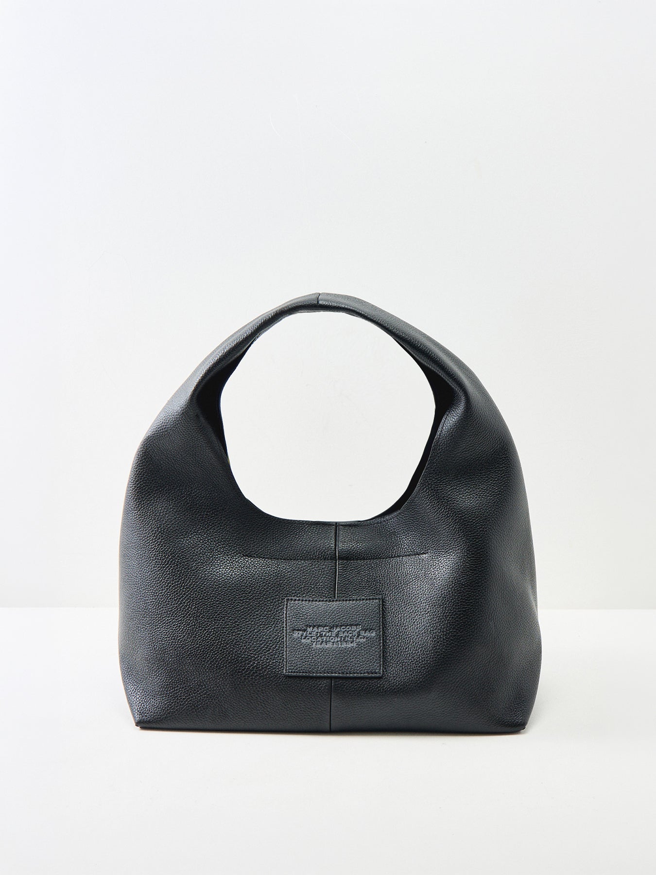 The Sack Bag