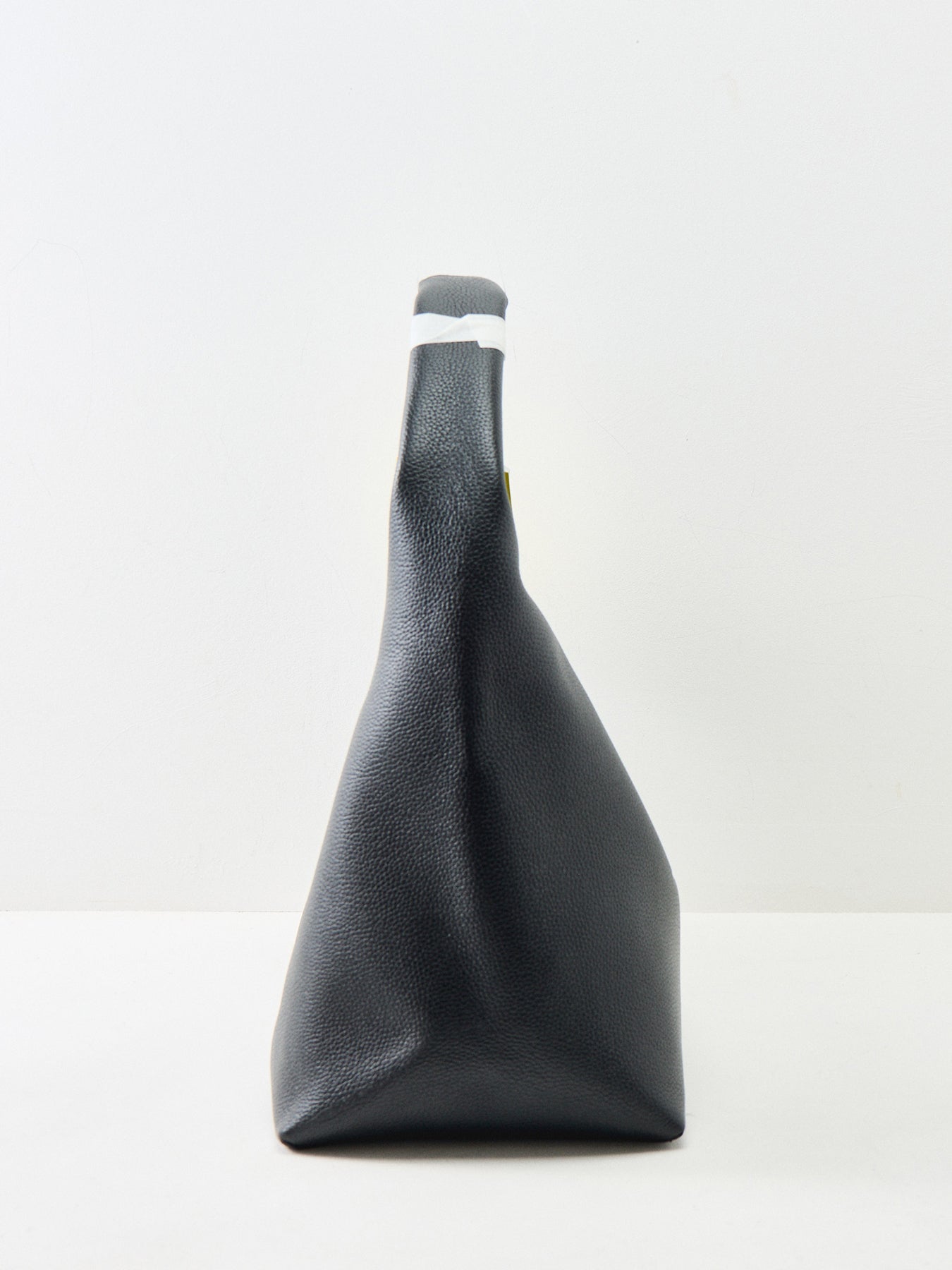 The Sack Bag