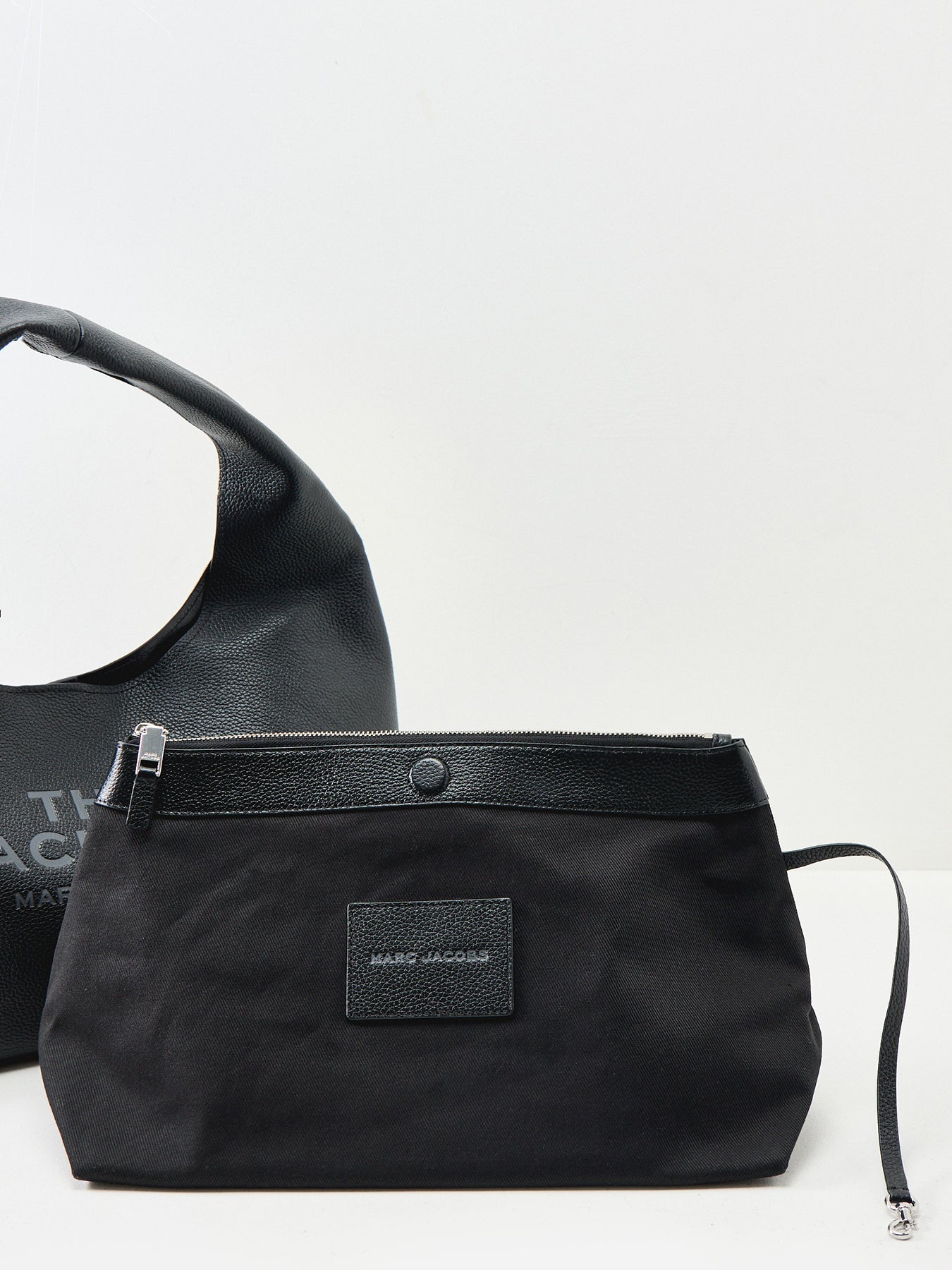 The Sack Bag