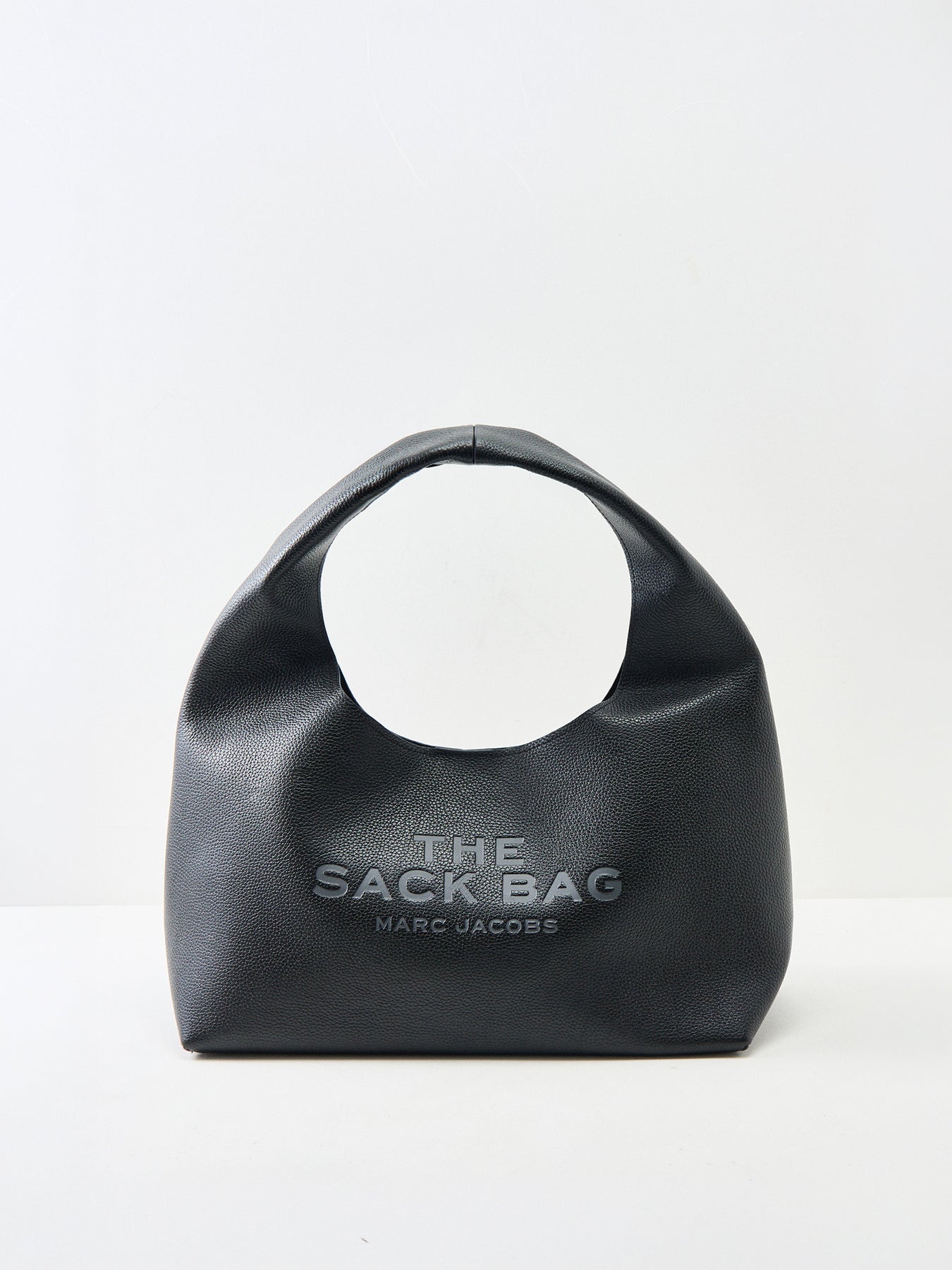 The Sack Bag