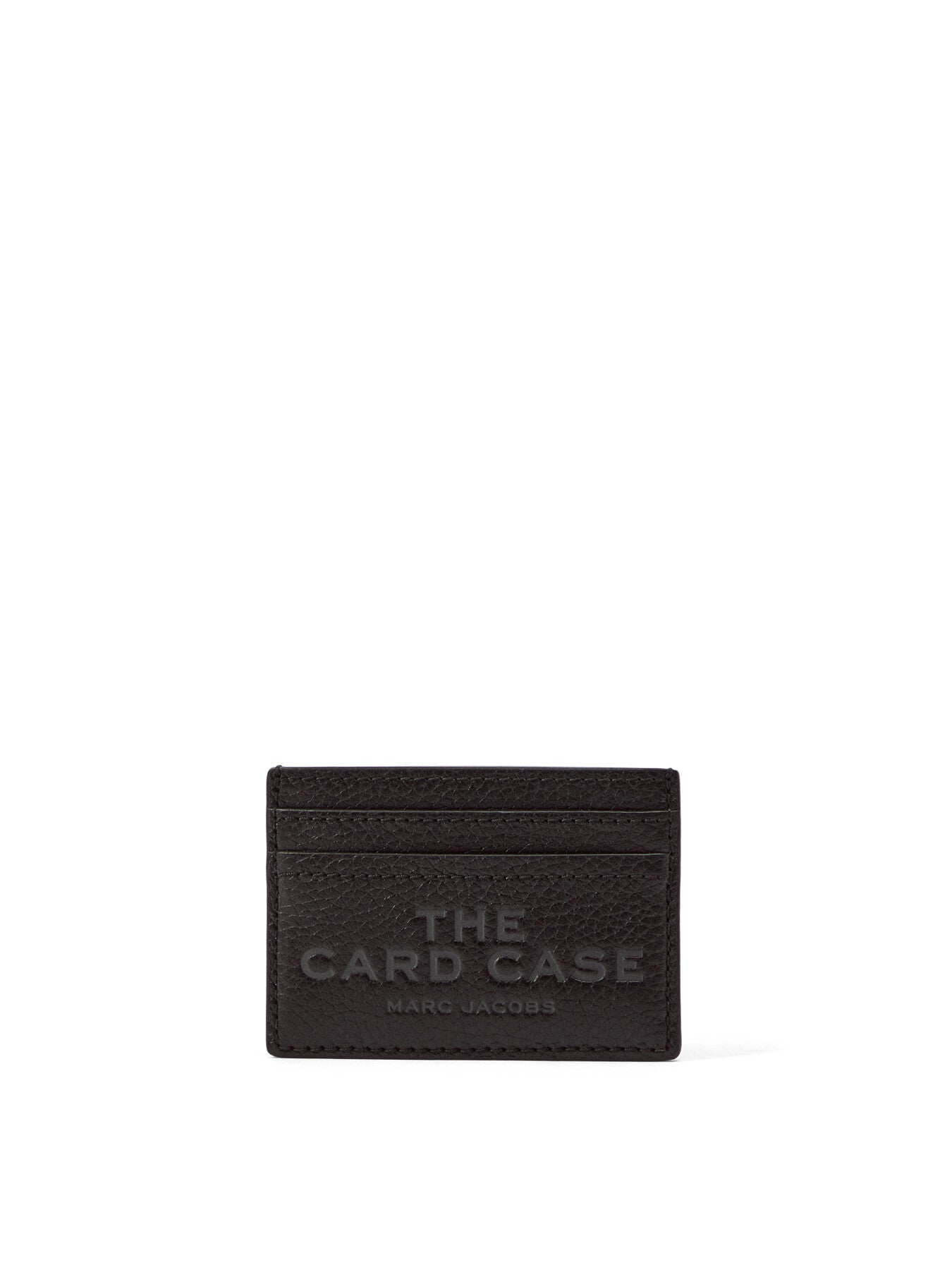 The Card Case