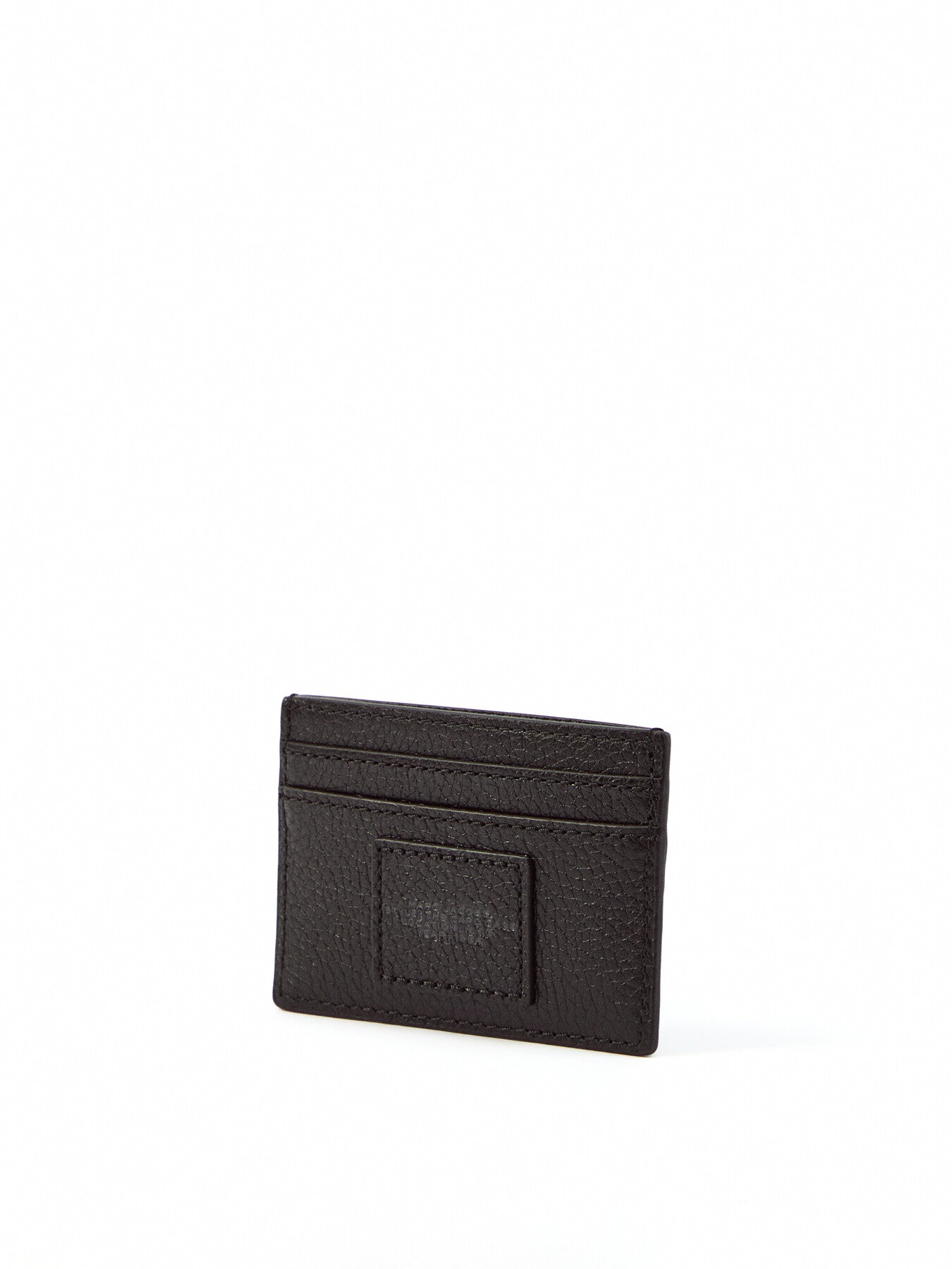 The Card Case