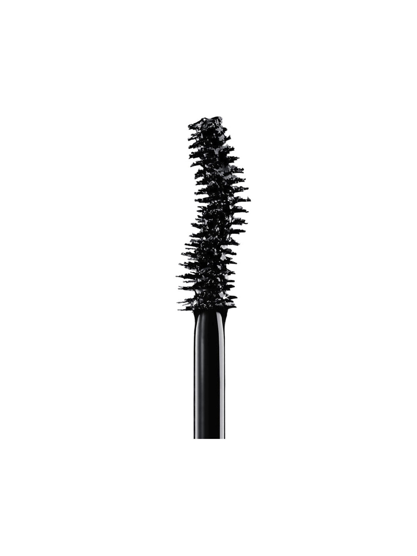 Hypnose Drama Mascara