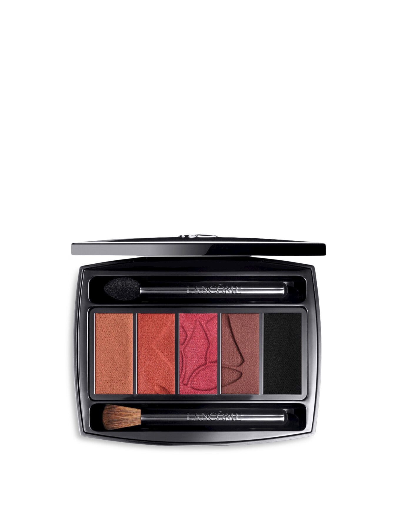 Hypnose 5 Colour Eyeshadow Palette