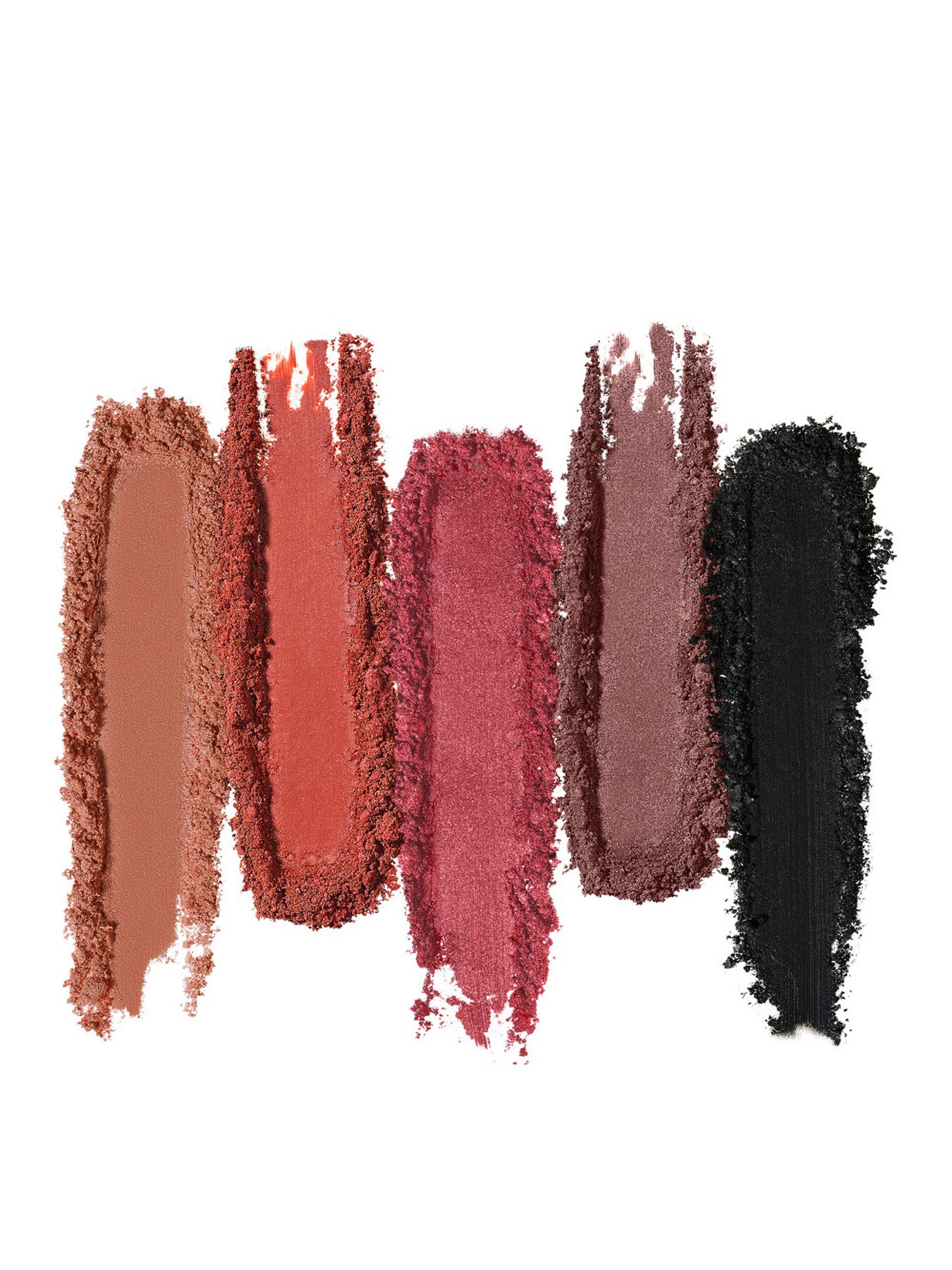 Hypnose 5 Colour Eyeshadow Palette