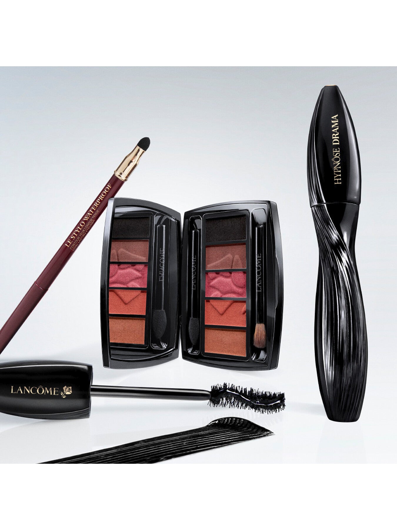 Hypnose 5 Colour Eyeshadow Palette