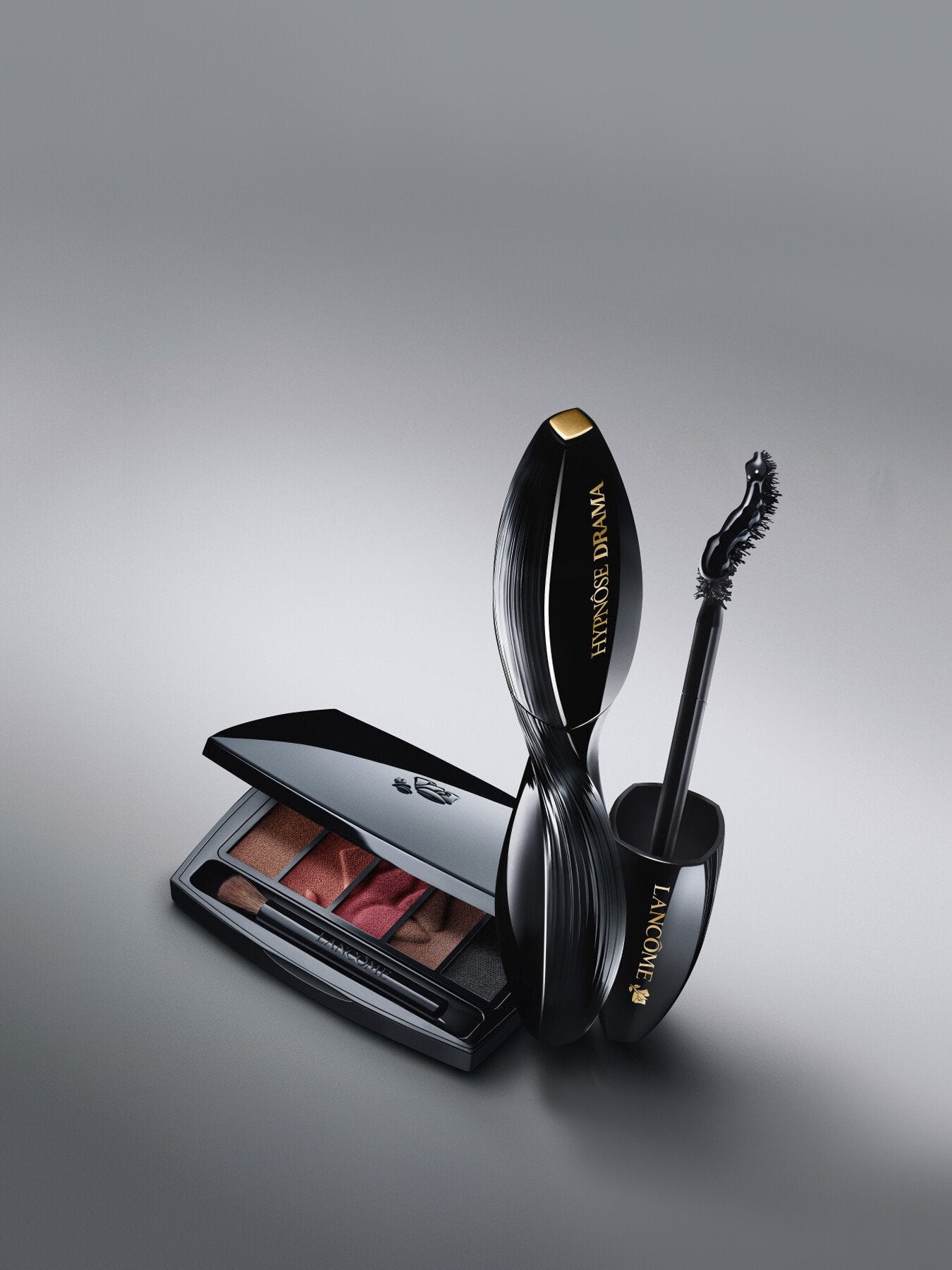 Hypnose 5 Colour Eyeshadow Palette