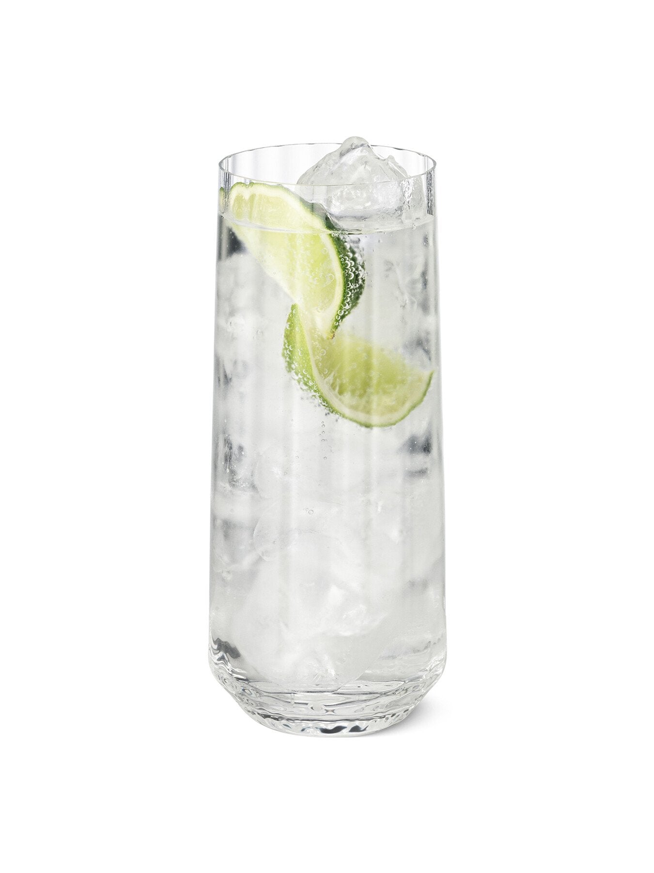 Bernadotte Highball Glass Set of 6