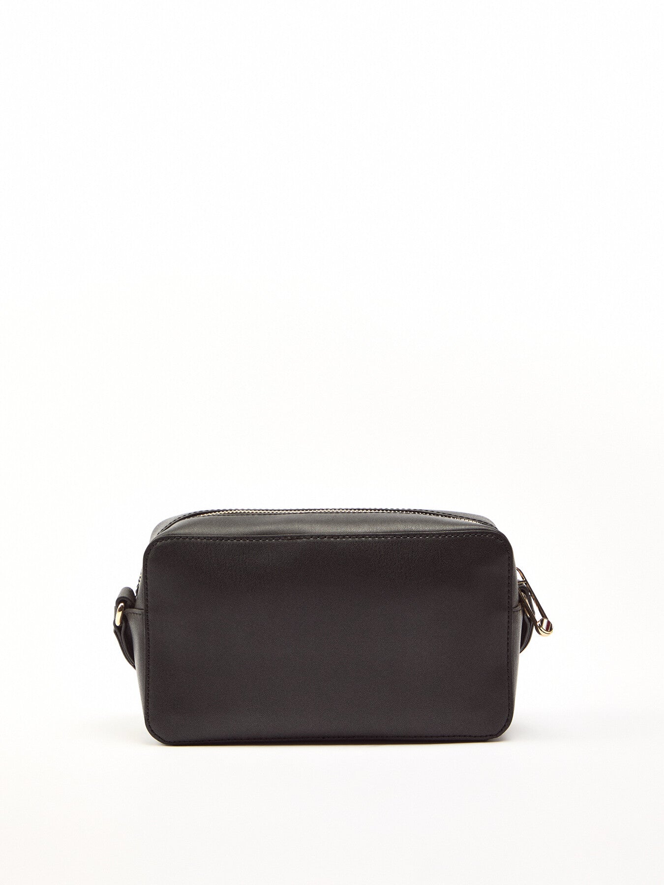 Hilfiger Monotype Camera Bag