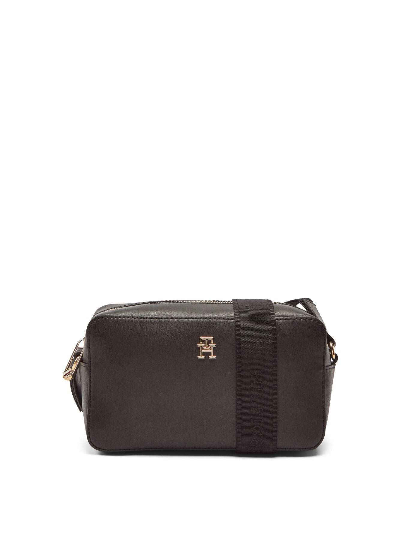 Hilfiger Monotype Camera Bag