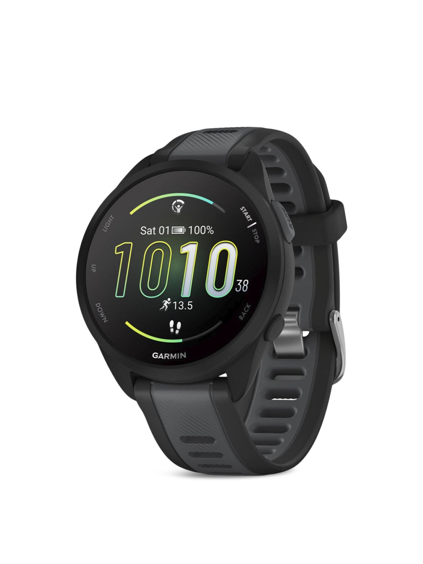 Forerunner 165 Smart Watch GPS