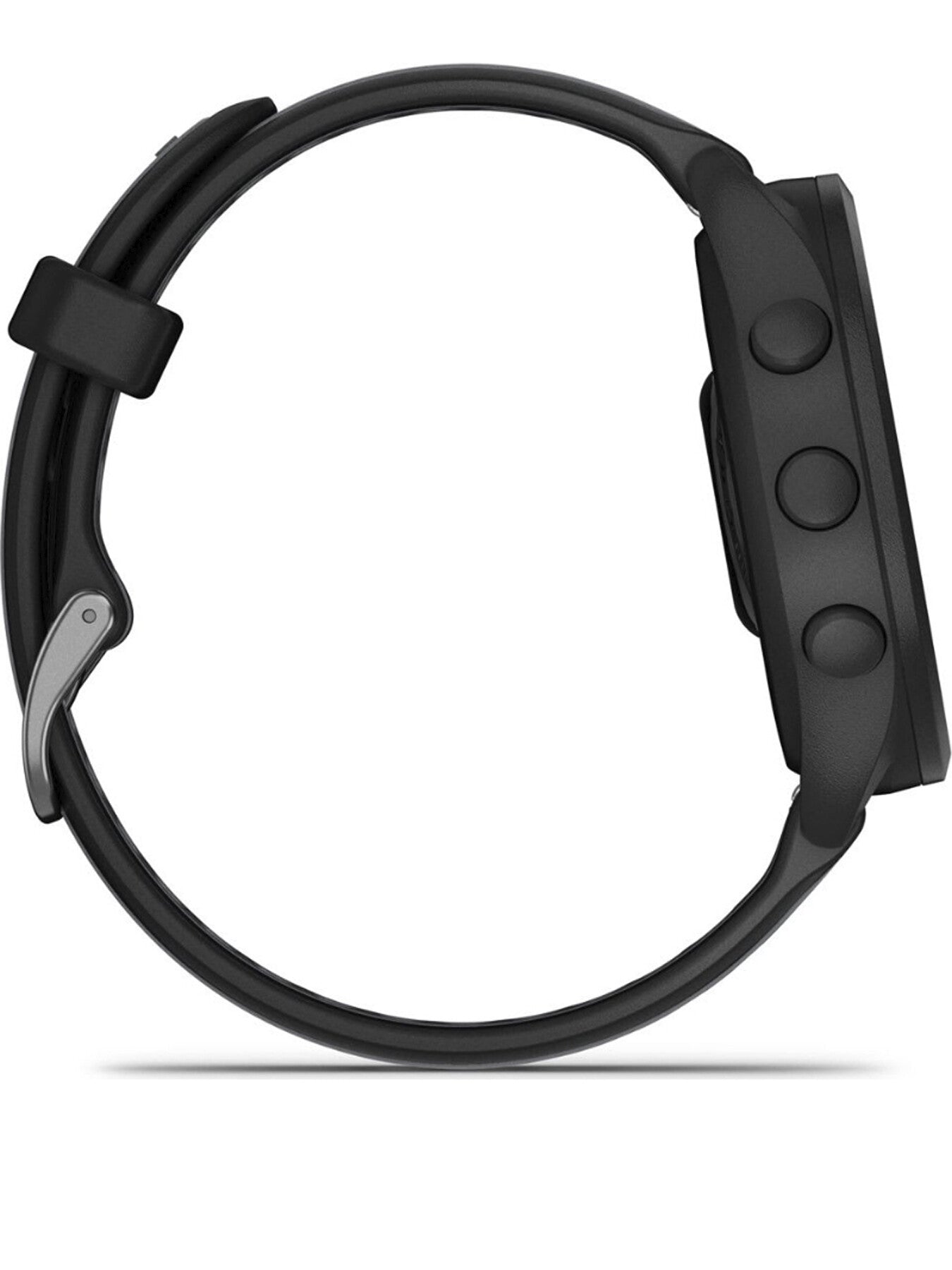 Forerunner 165 Smart Watch GPS
