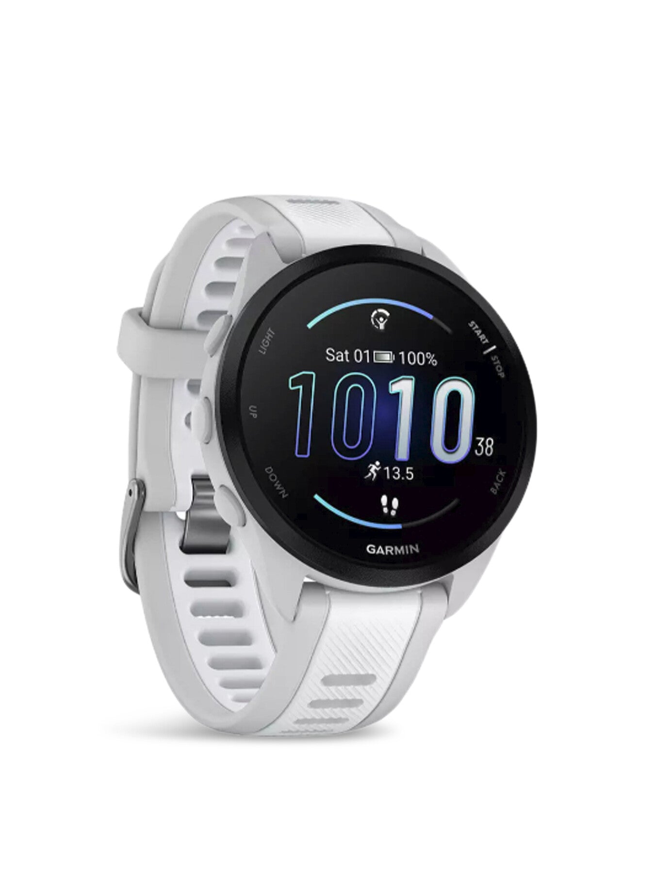 Forerunner 165 Smart Watch GPS