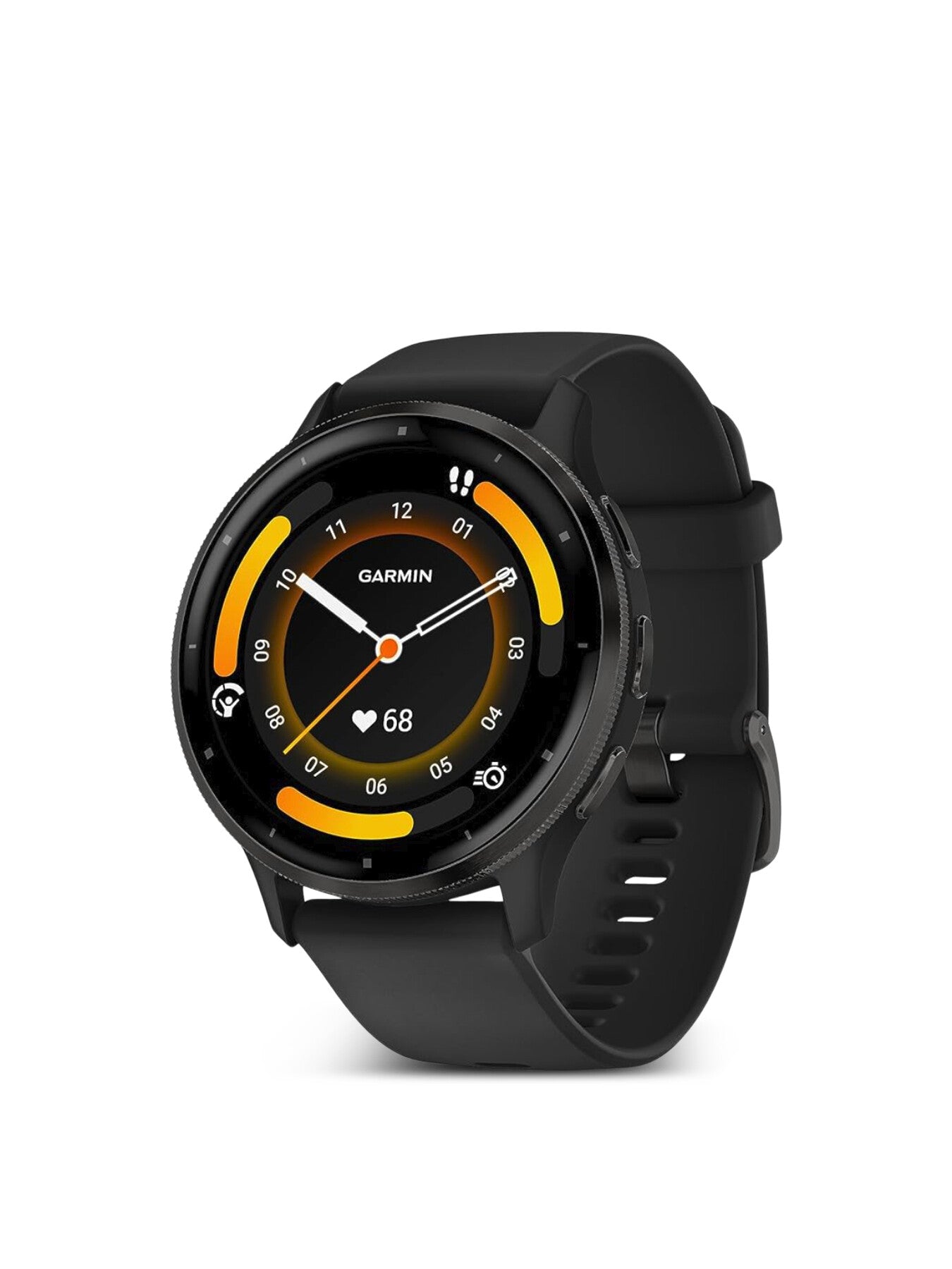 Venu 3 Smart Watch GPS WiFi