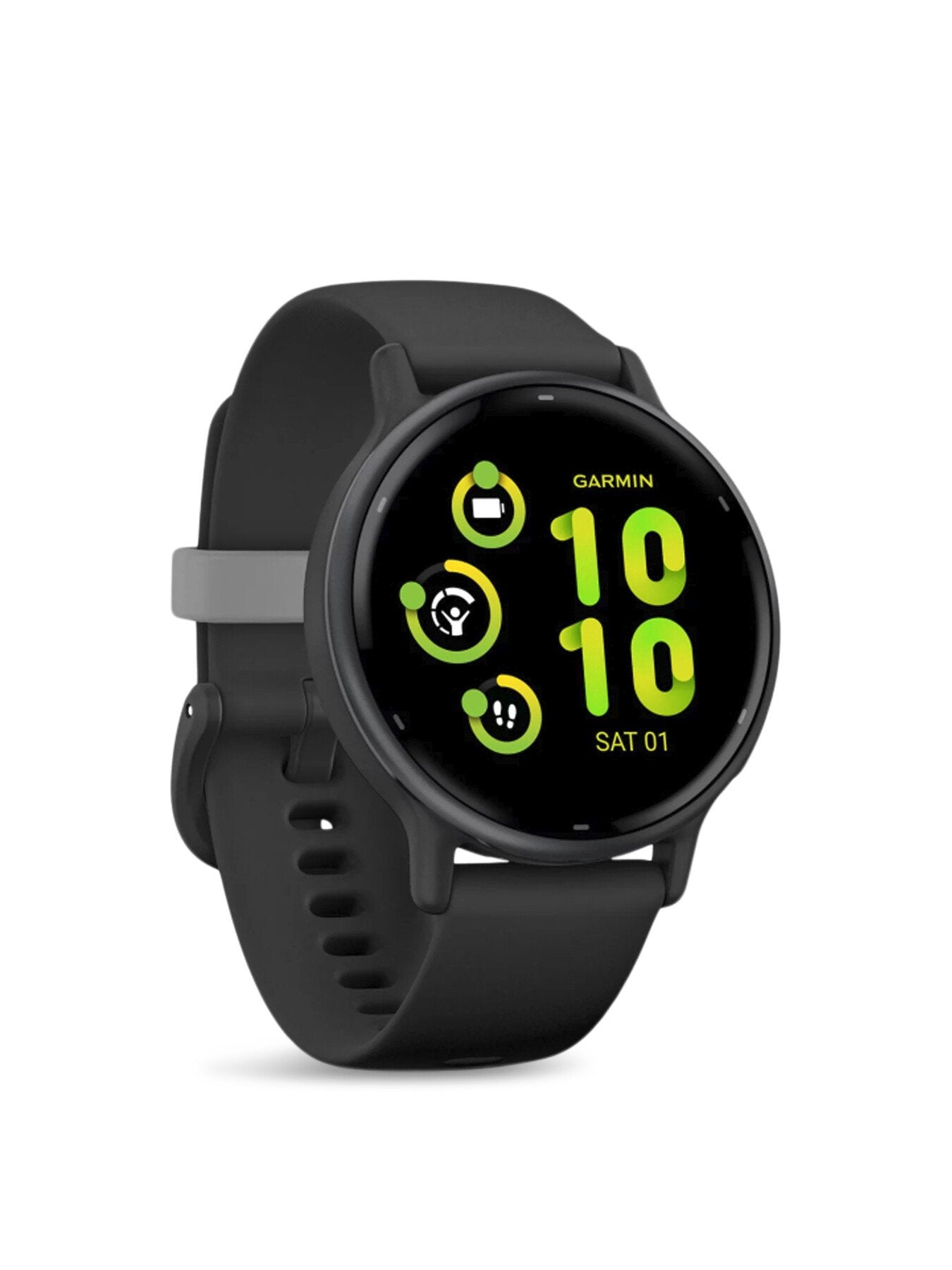 Vivoactive 5 Smart Watch GPS WiFi