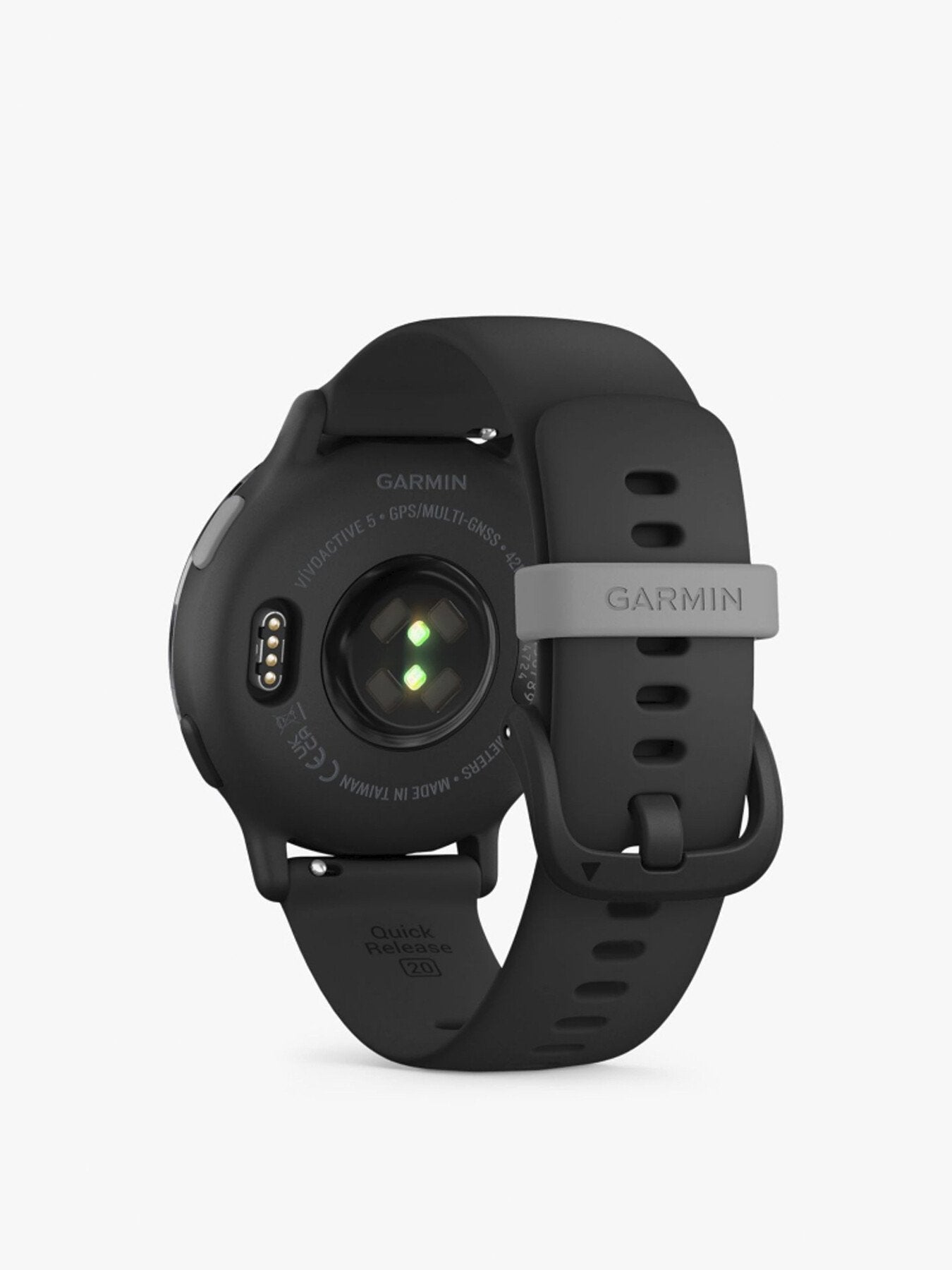 Vivoactive 5 Smart Watch GPS WiFi