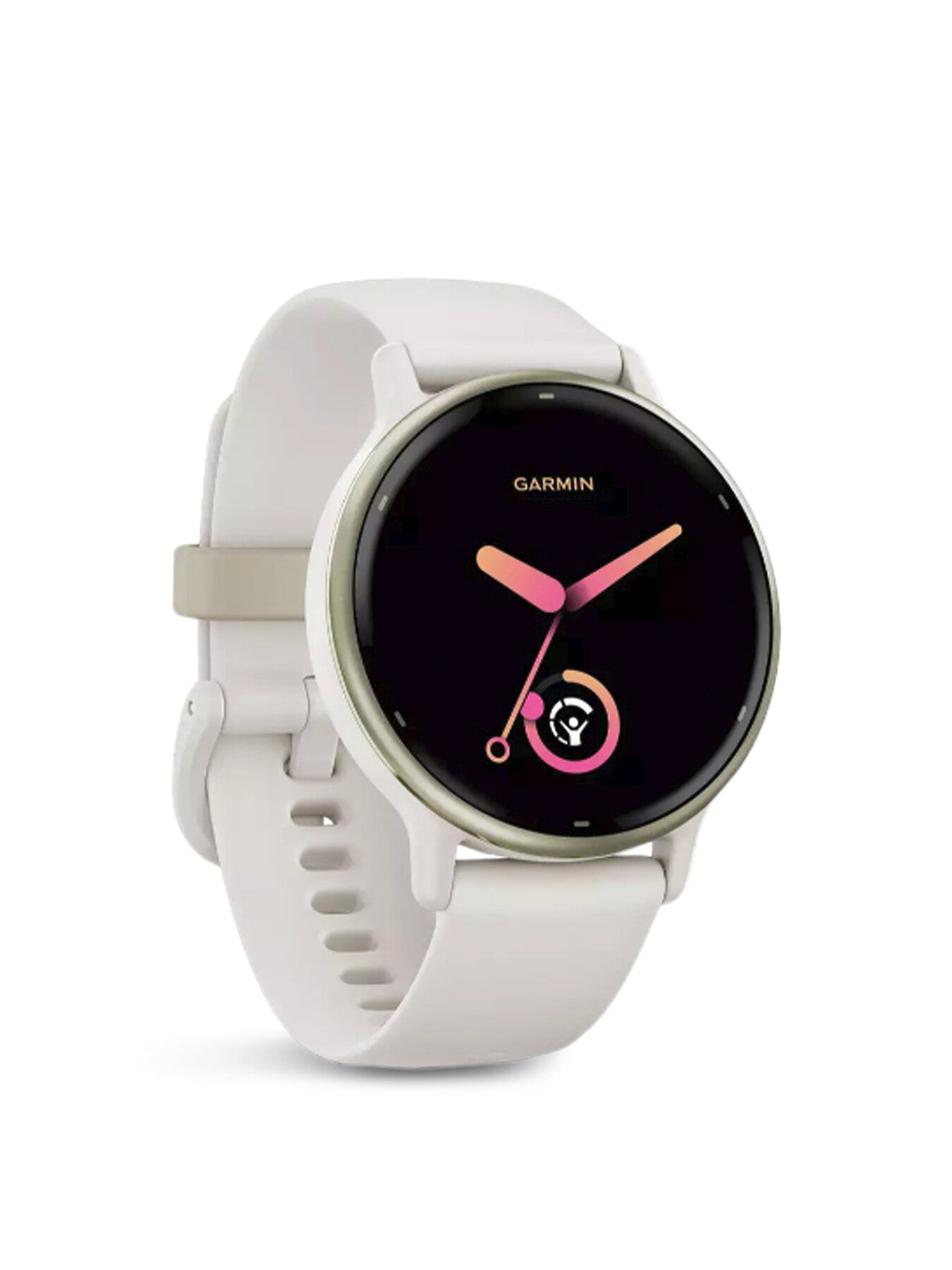 Vivoactive 5 Smart Watch GPS WiFi