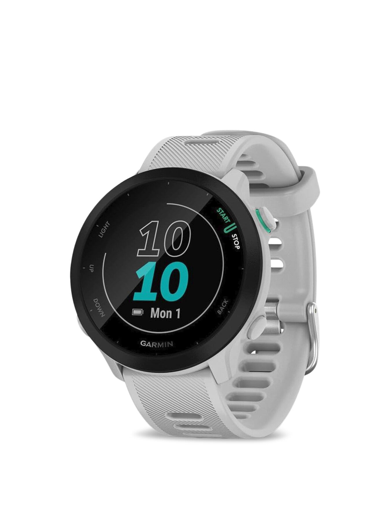 Forerunner 55 Smart Watch GPS EU