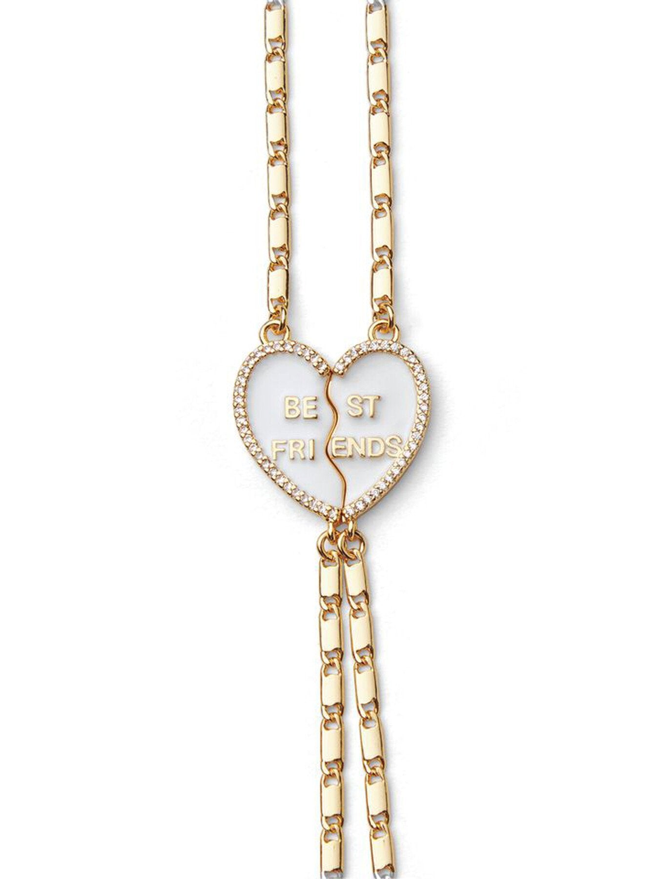 Best Friend Bracelet