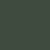 Green & Clear