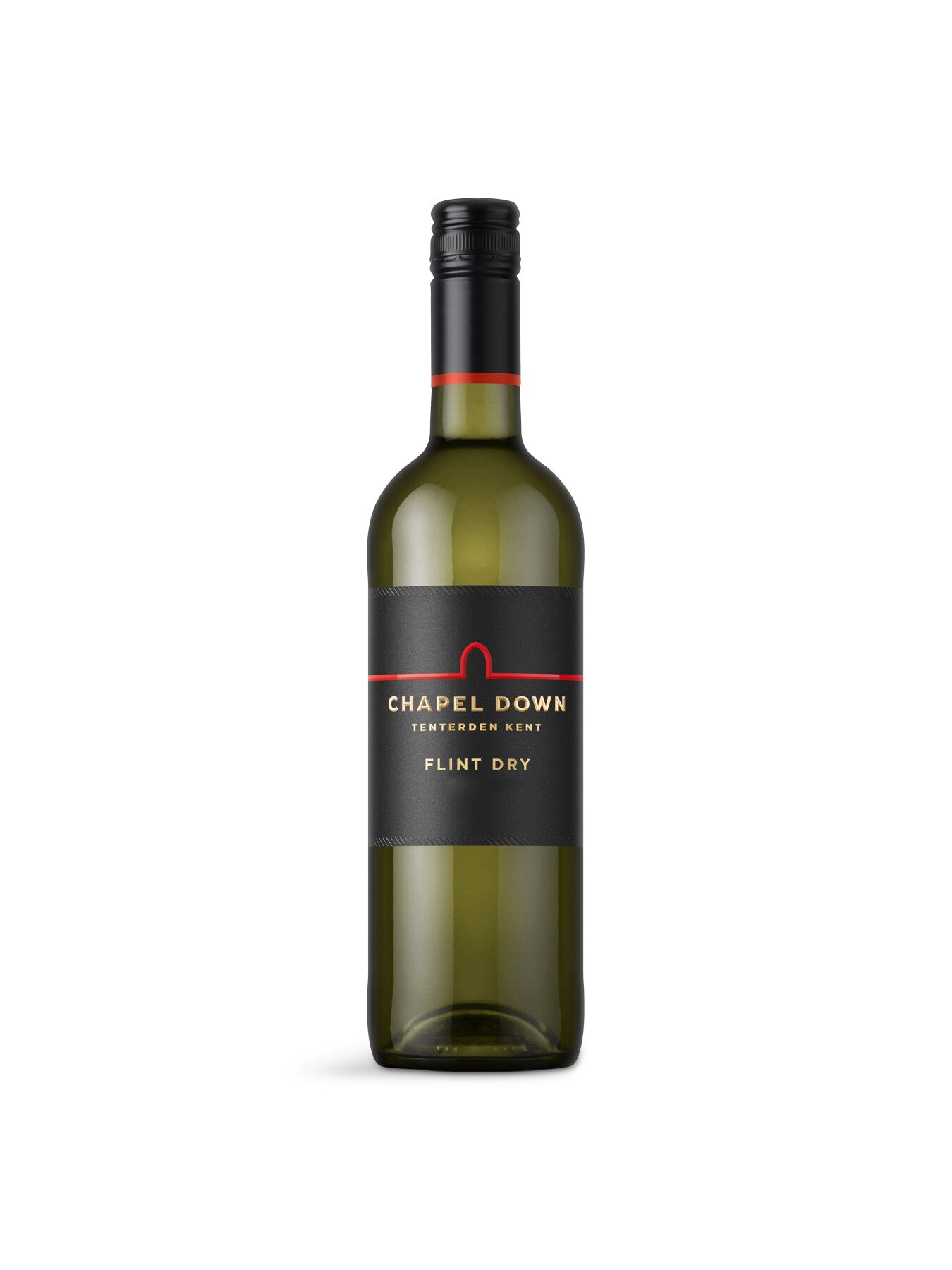 Chapel Down Flint Dry