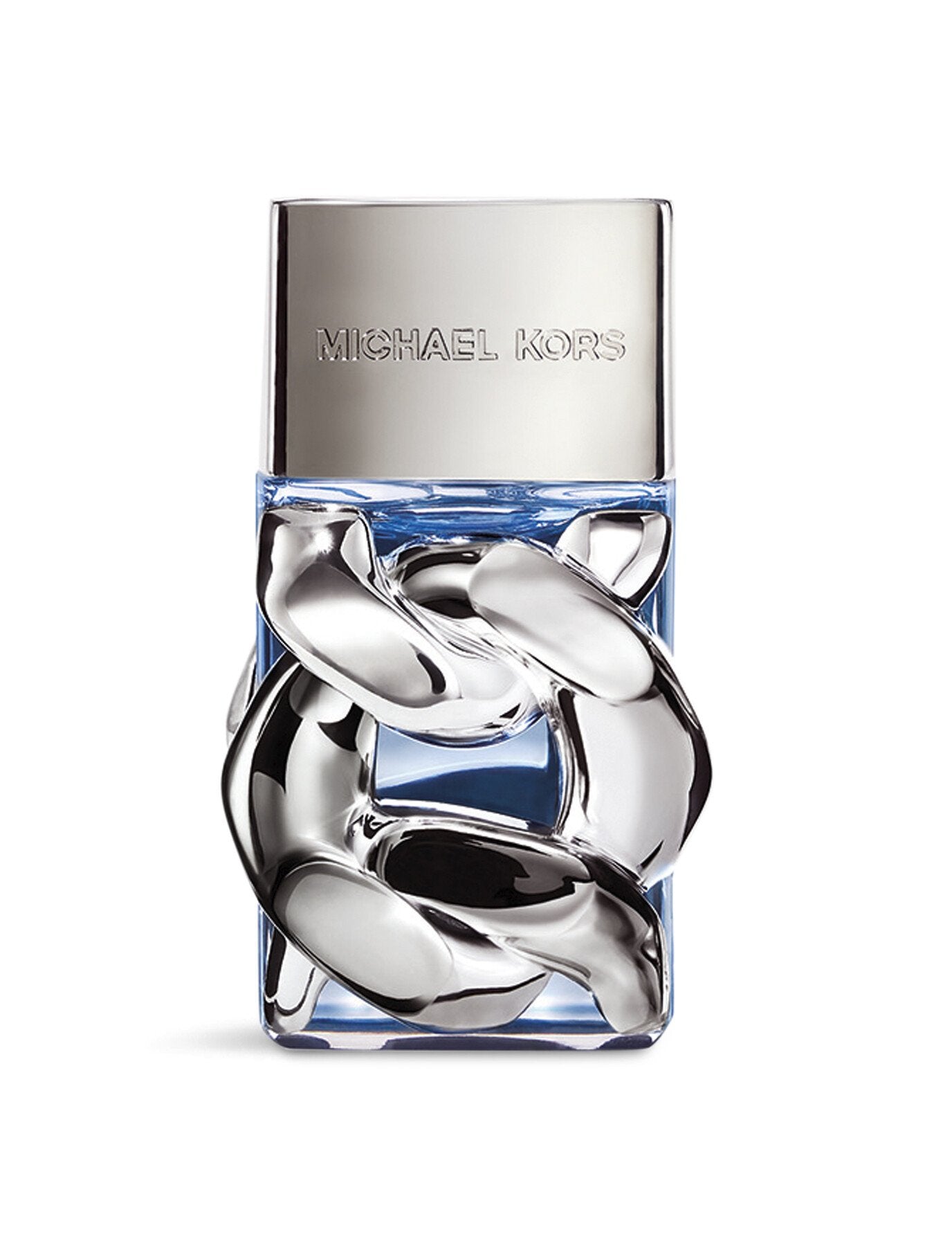 Pour Homme Eau de Parfum 30ml