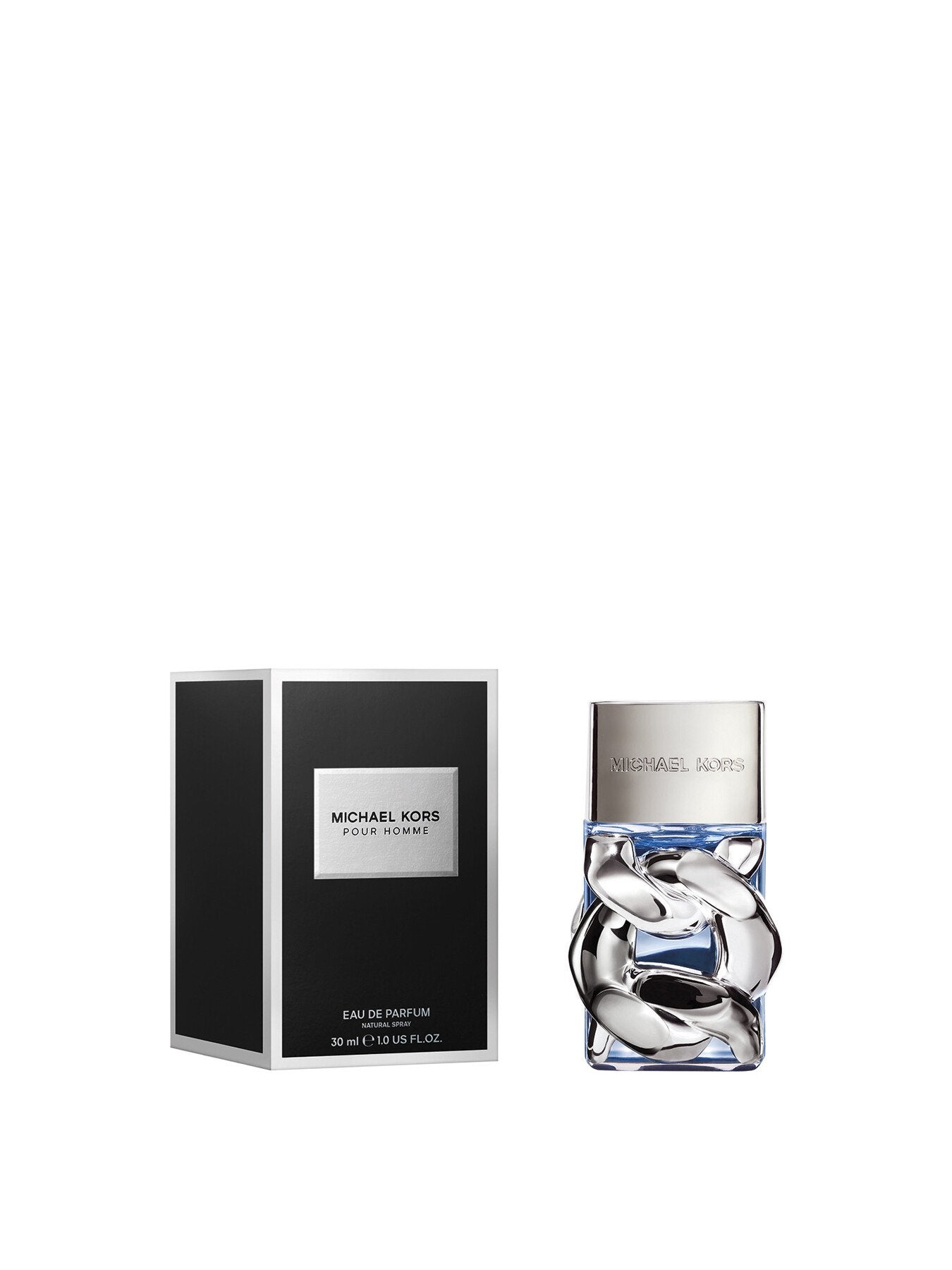 Pour Homme Eau de Parfum 30ml